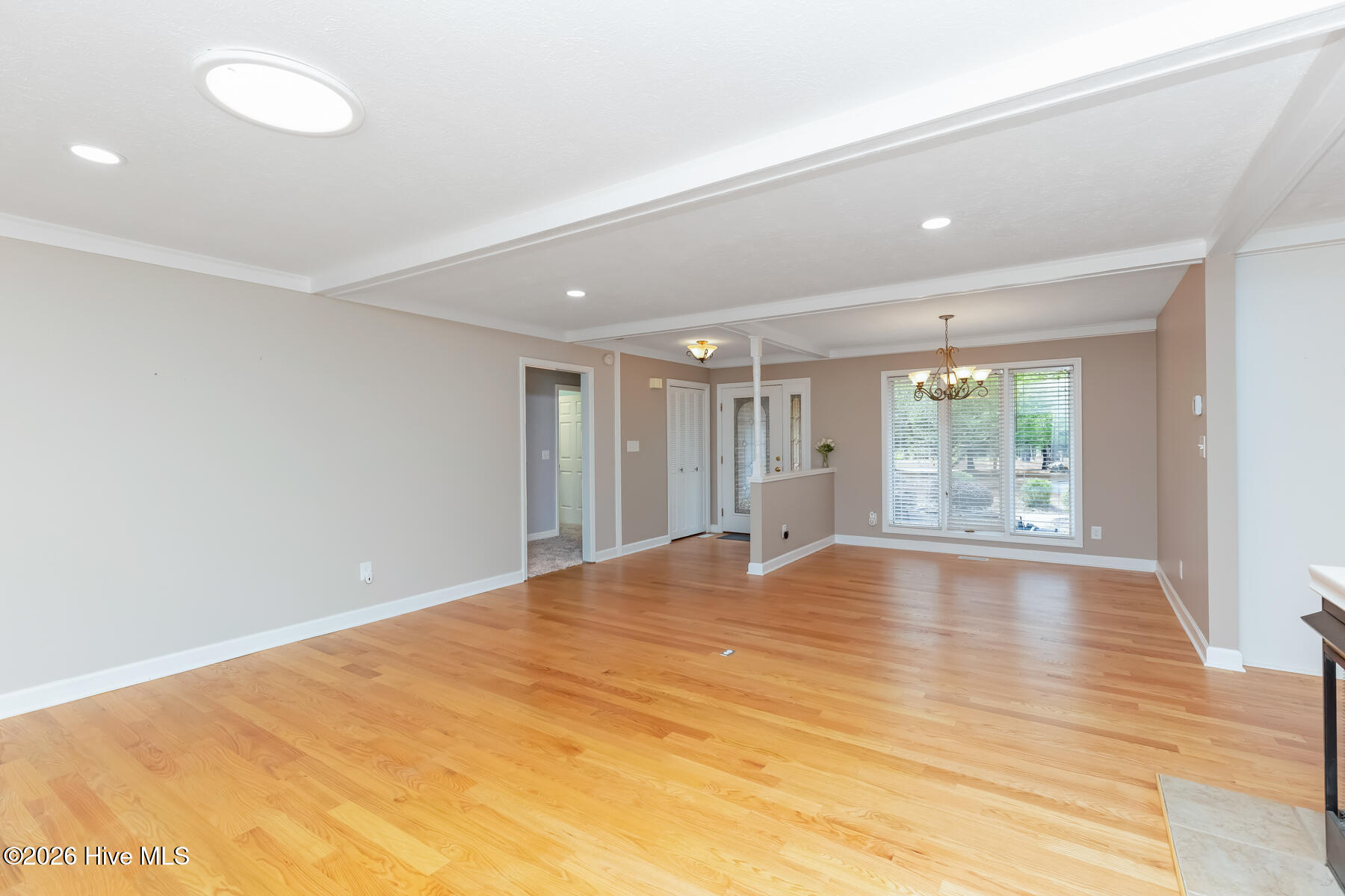 111 Somerset Lane