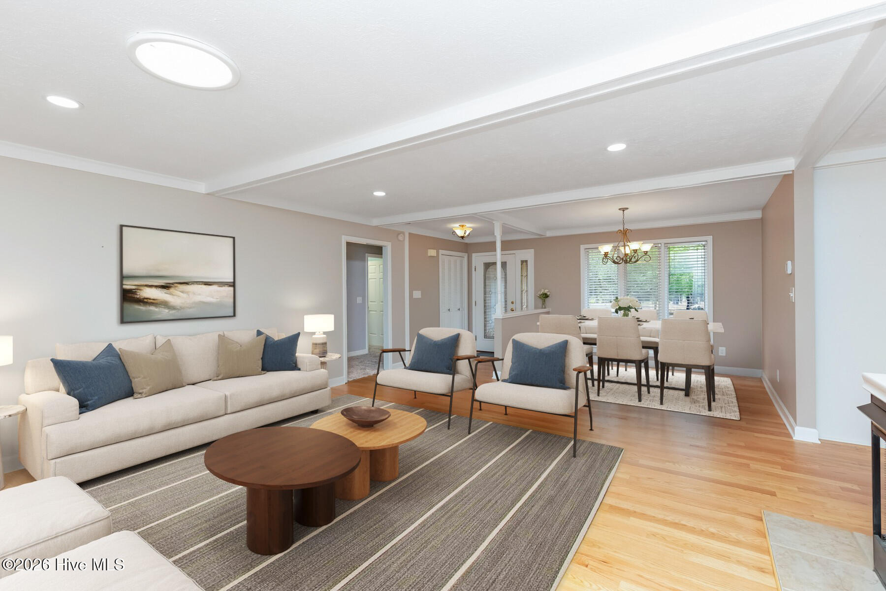111 Somerset Lane
