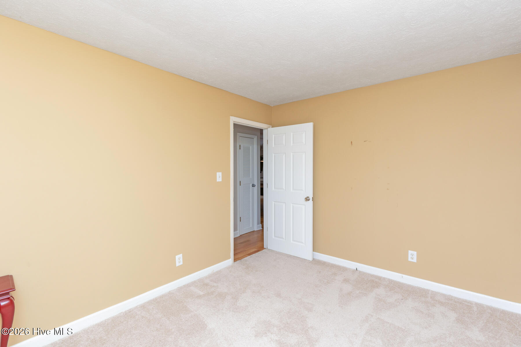 111 Somerset Lane