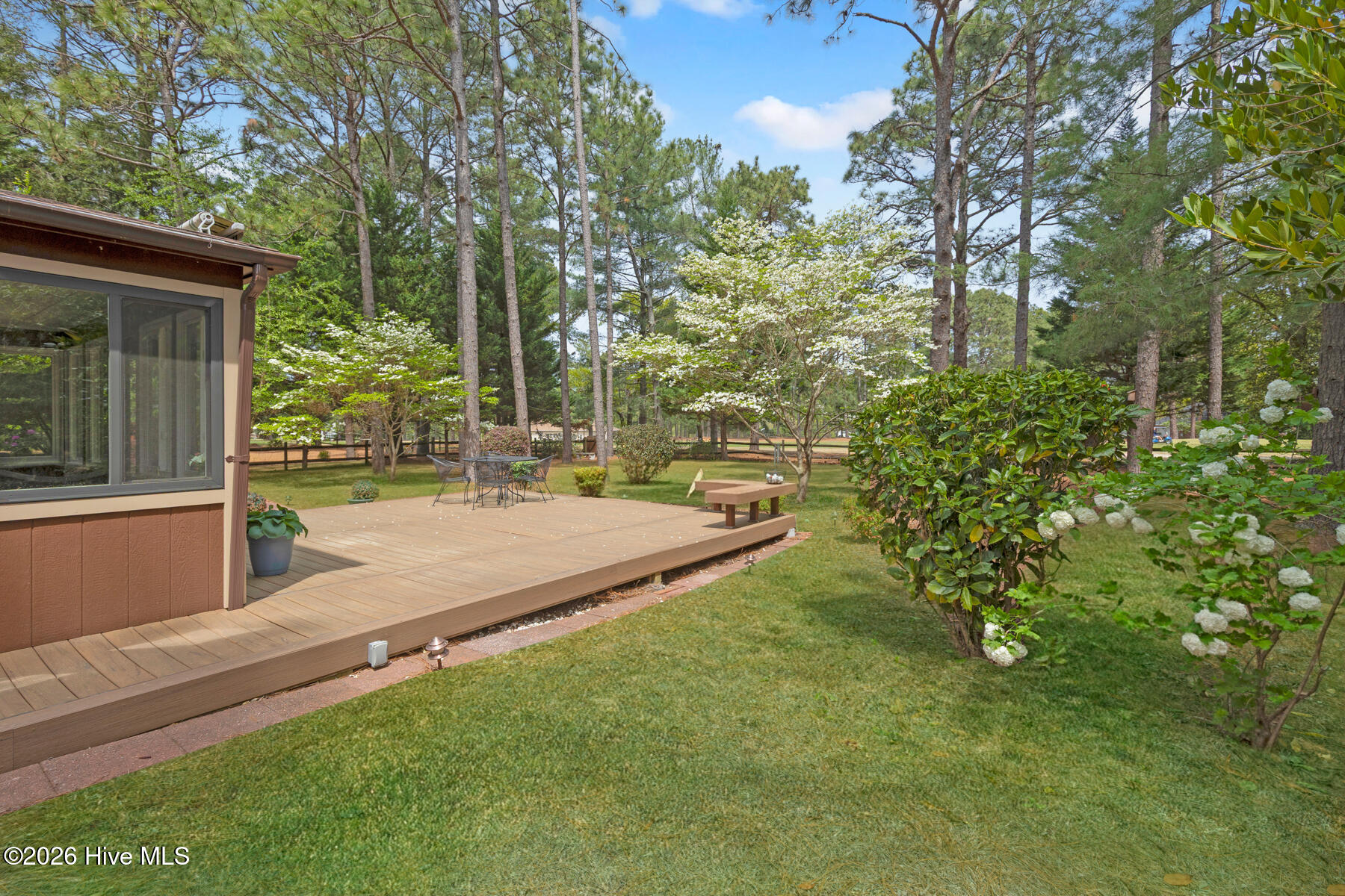 111 Somerset Lane