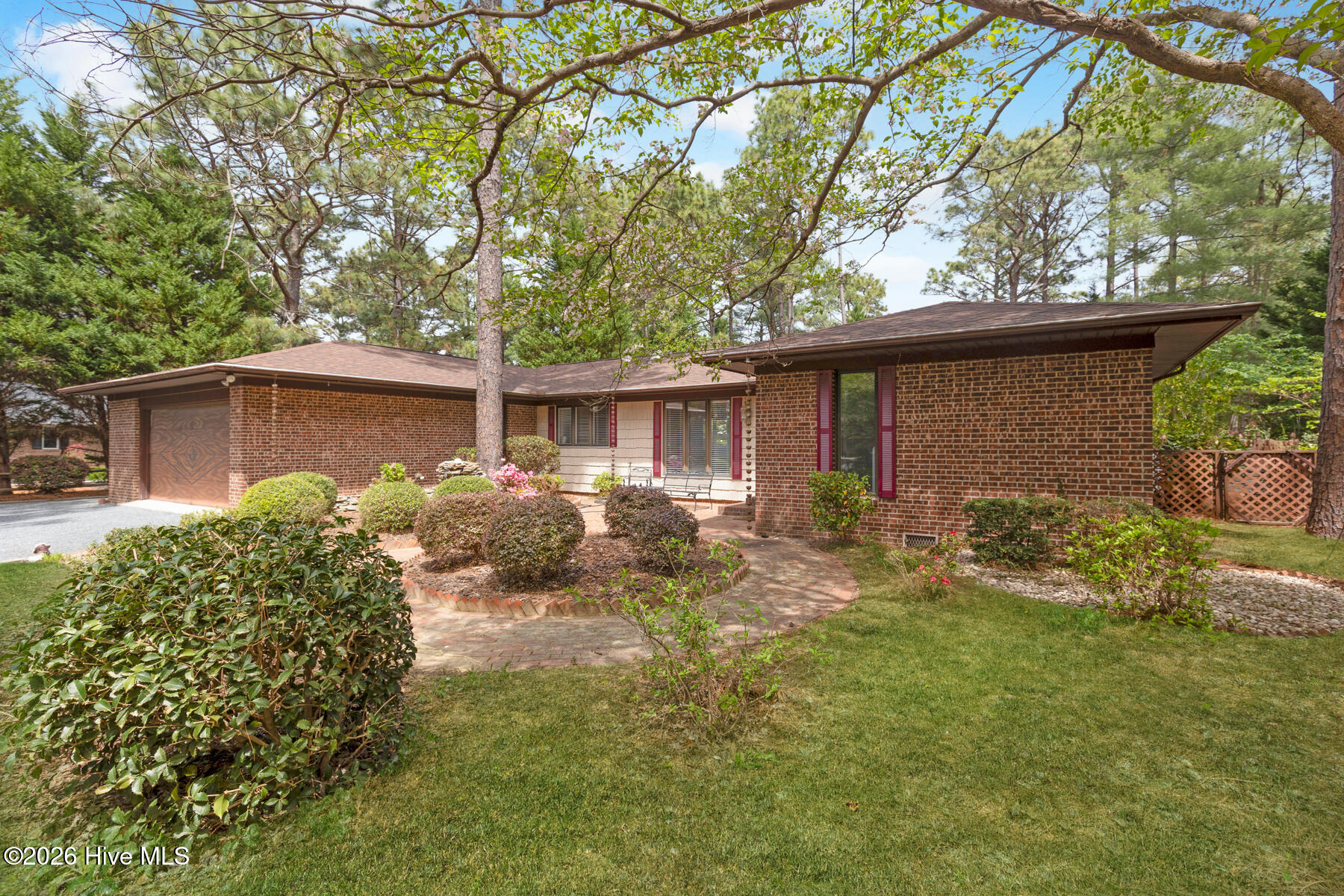 111 Somerset Lane