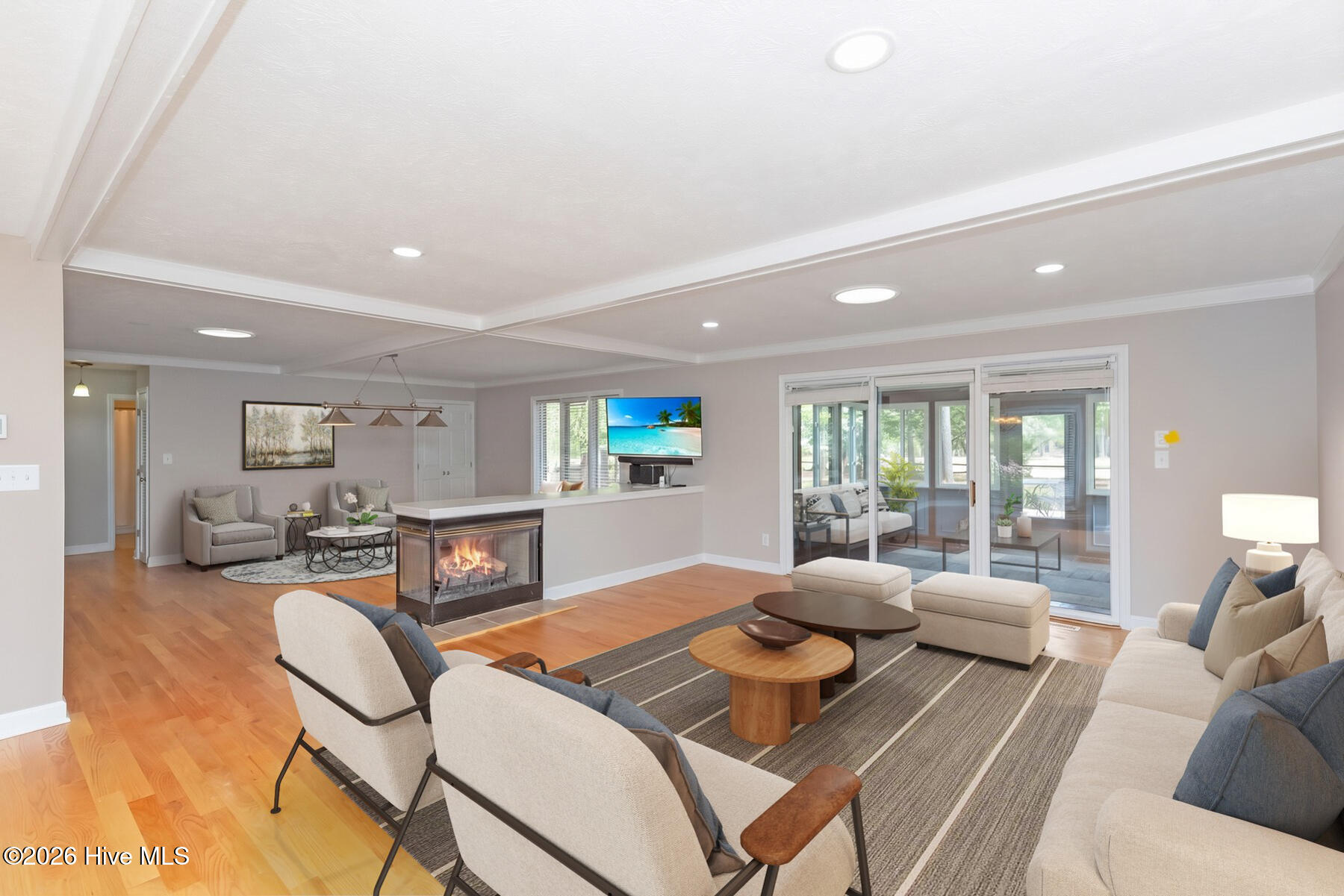 111 Somerset Lane