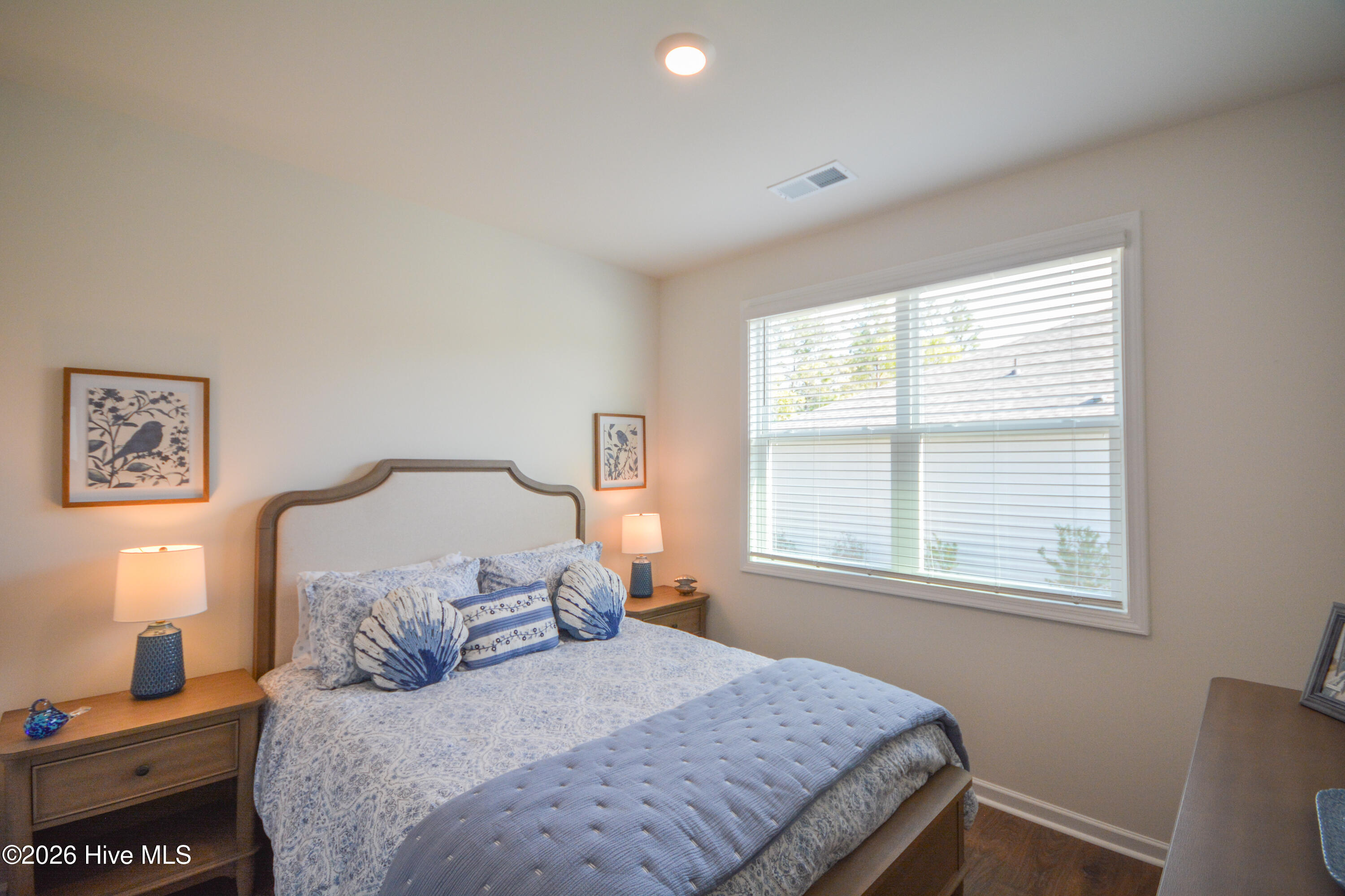 568 Banbury Lane