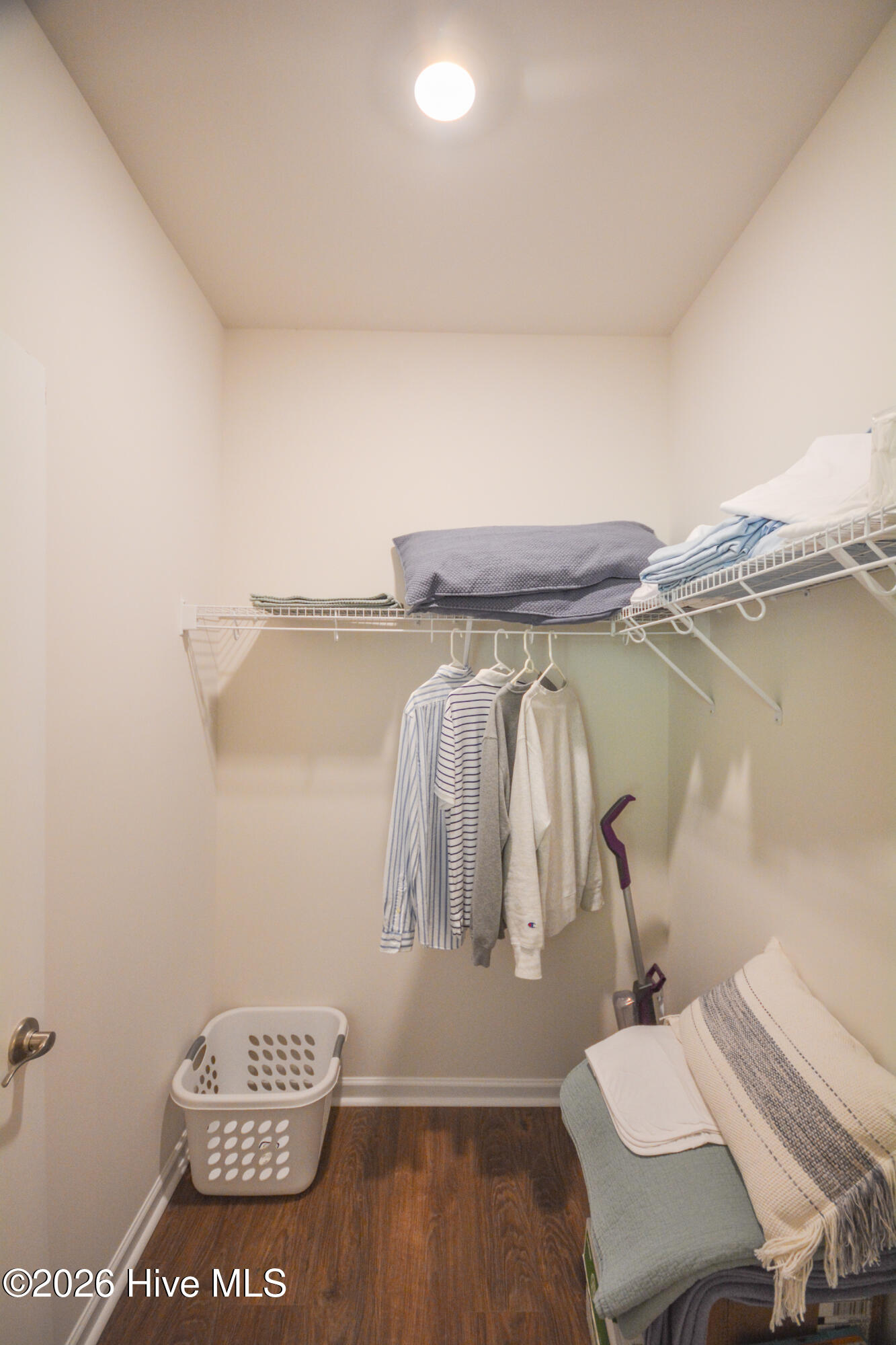568 Banbury Lane
