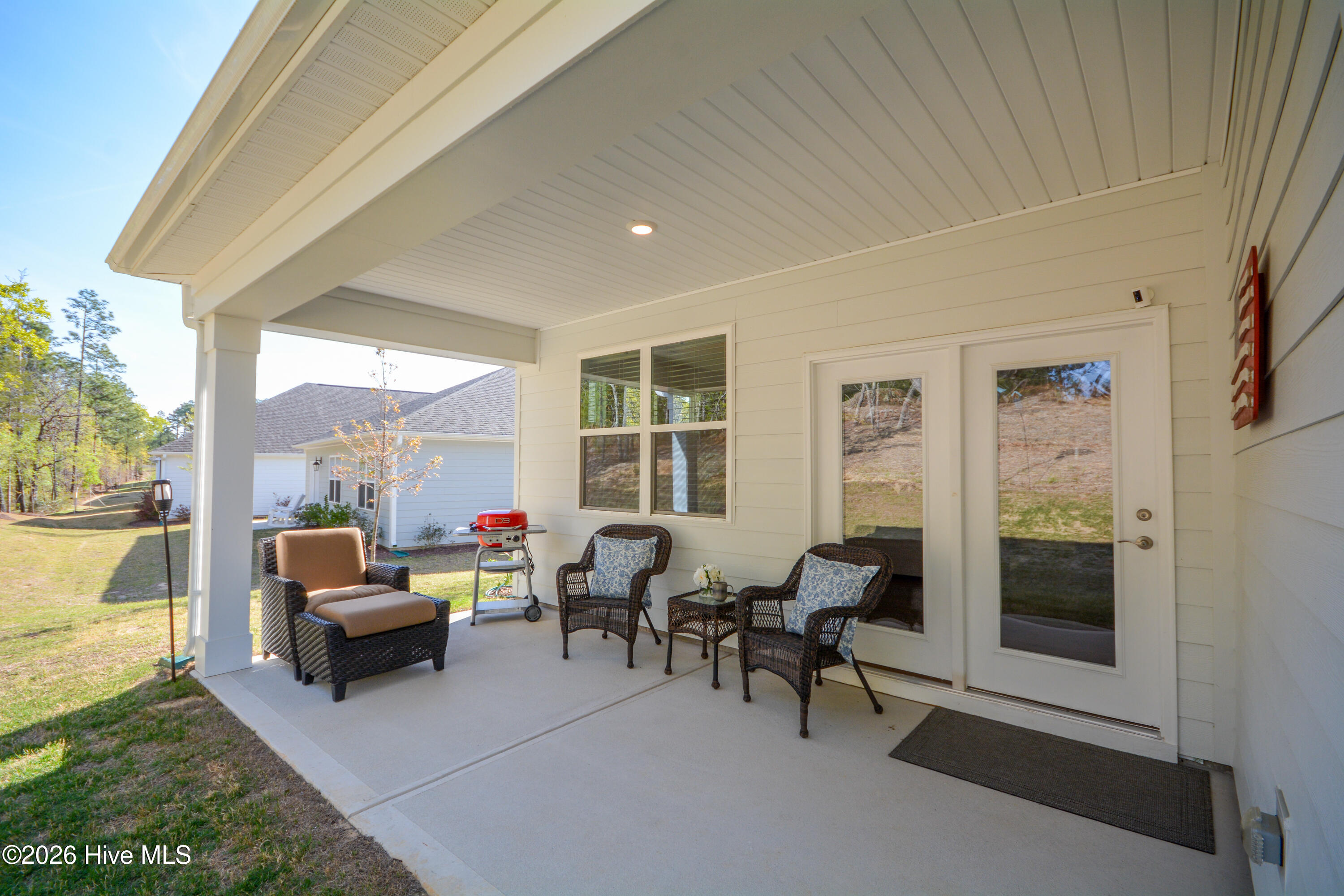 568 Banbury Lane