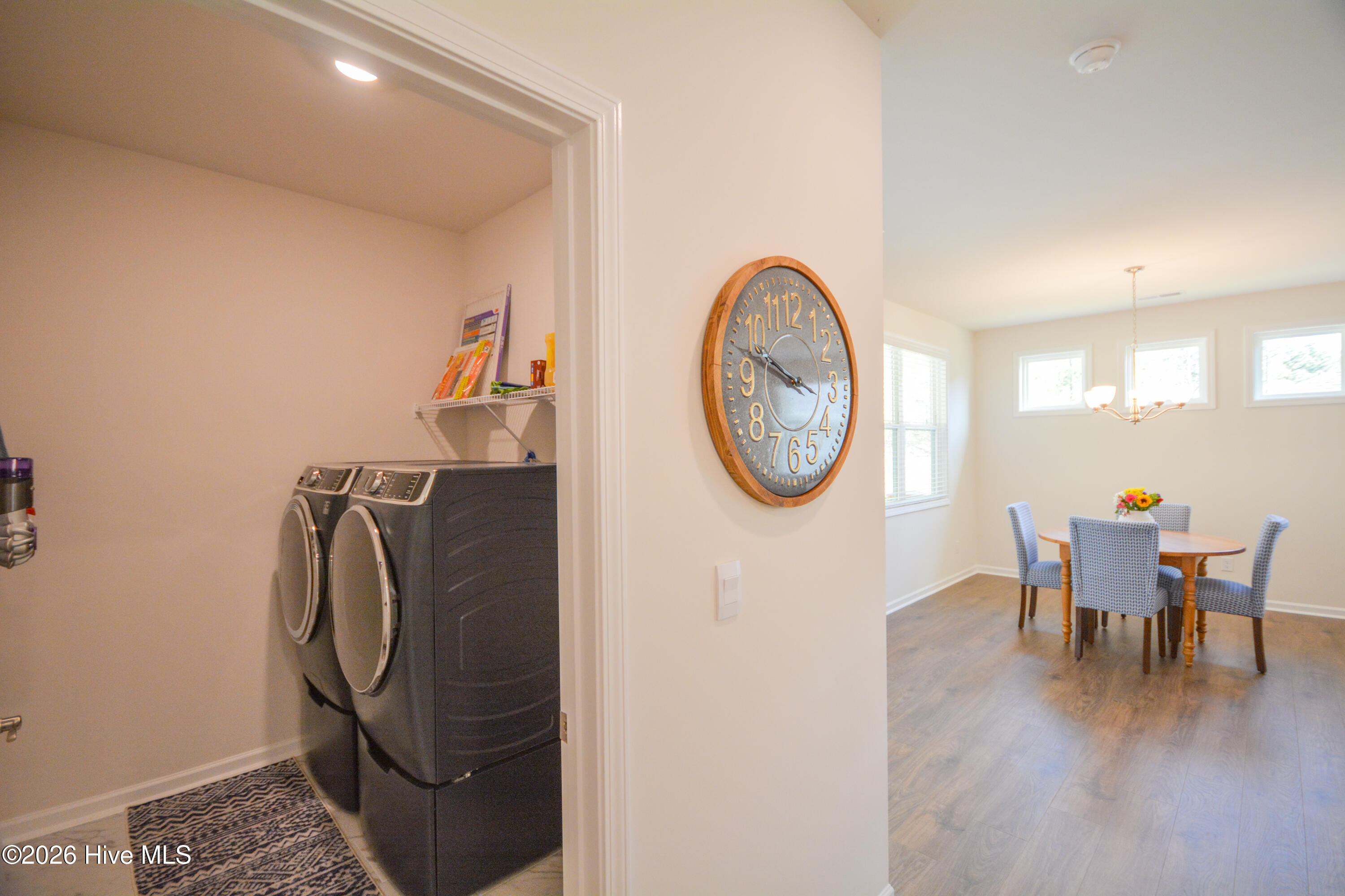 568 Banbury Lane