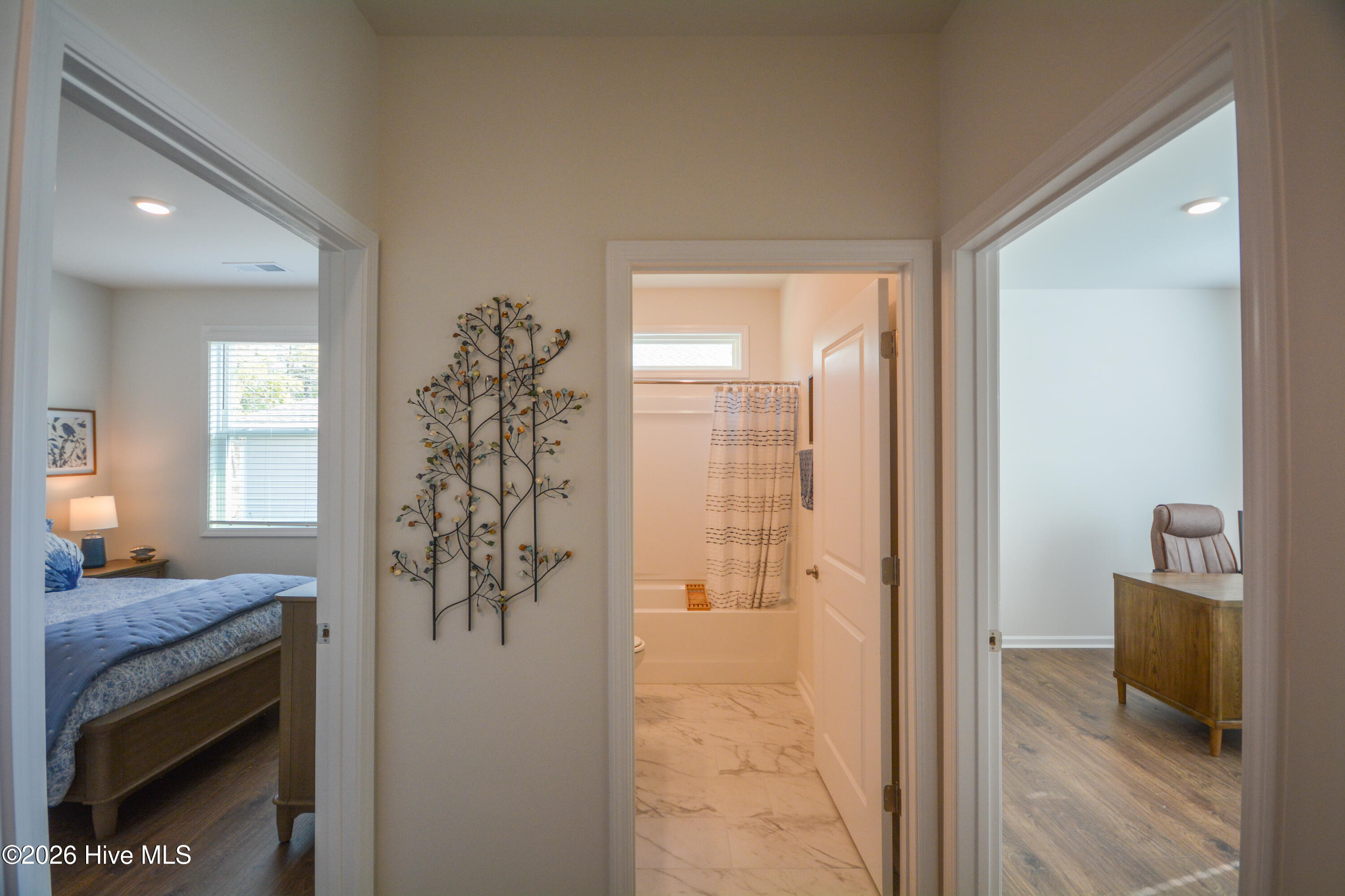 568 Banbury Lane