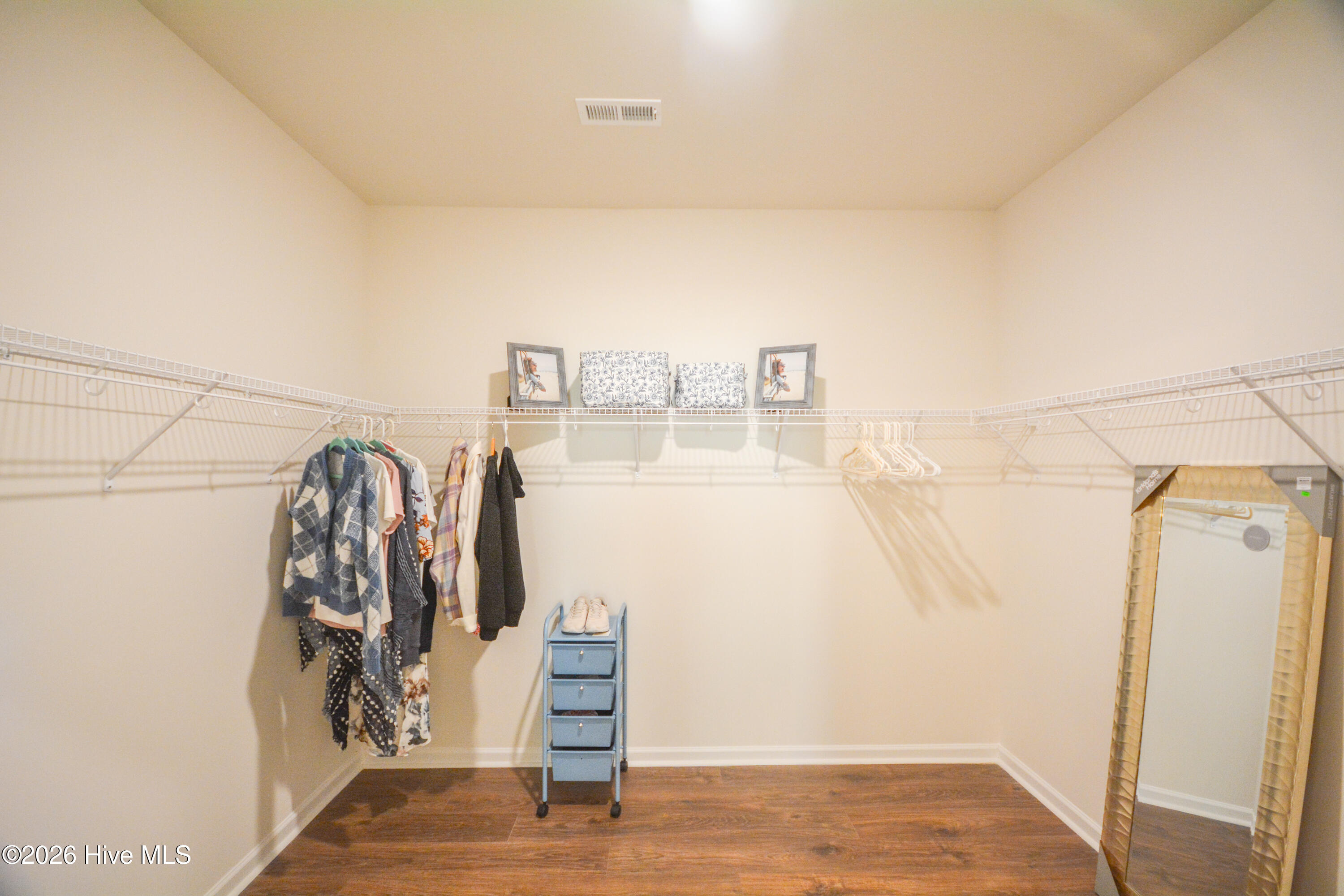 568 Banbury Lane
