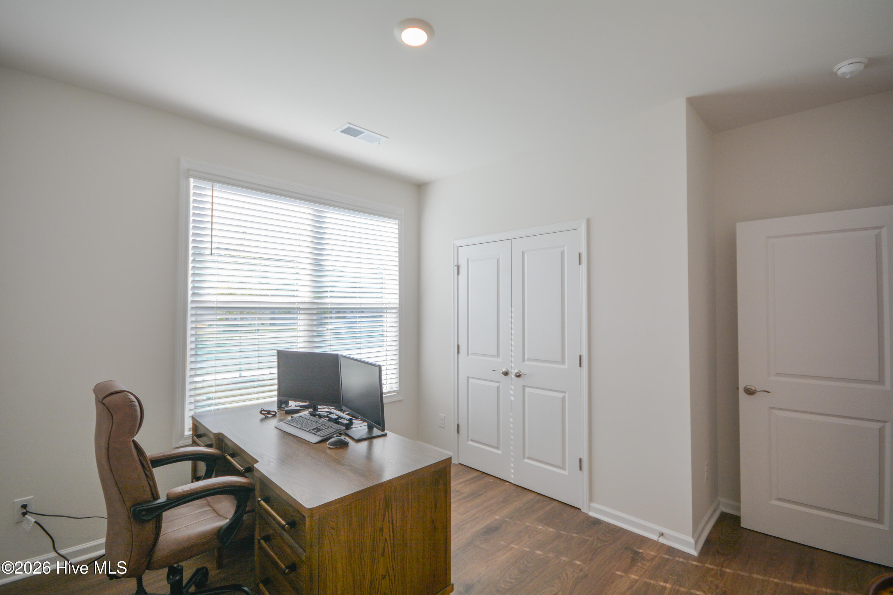 568 Banbury Lane