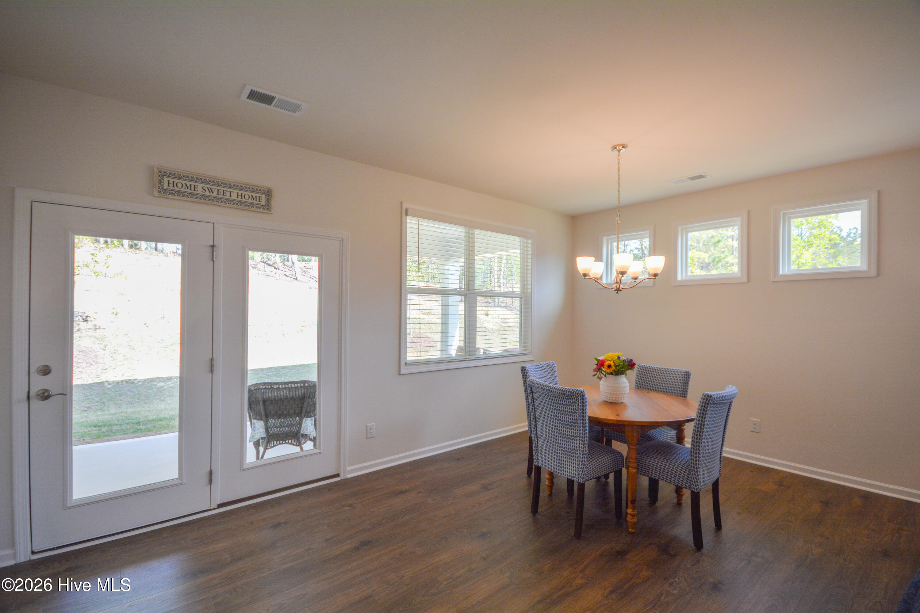 568 Banbury Lane