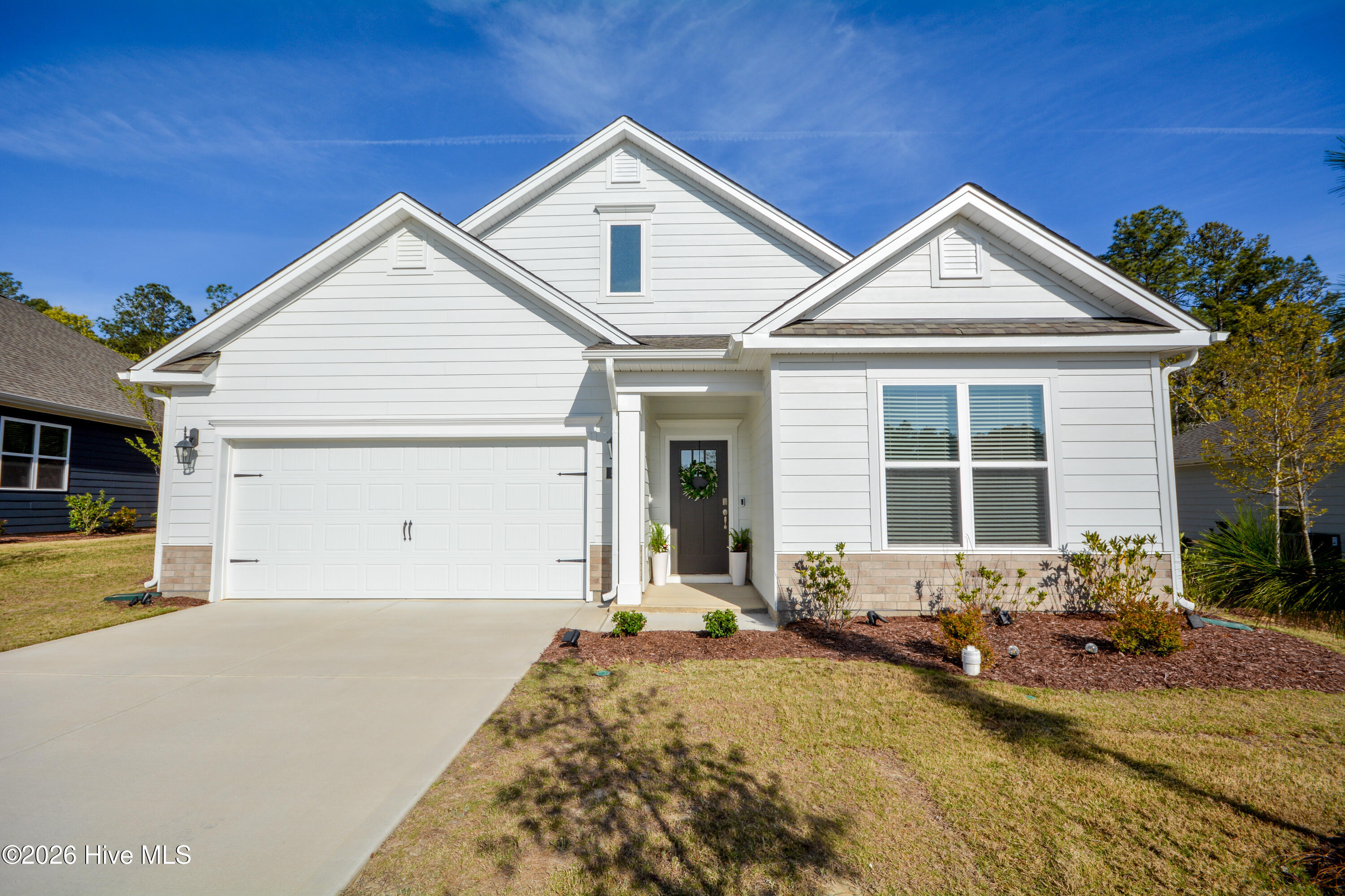 568 Banbury Lane