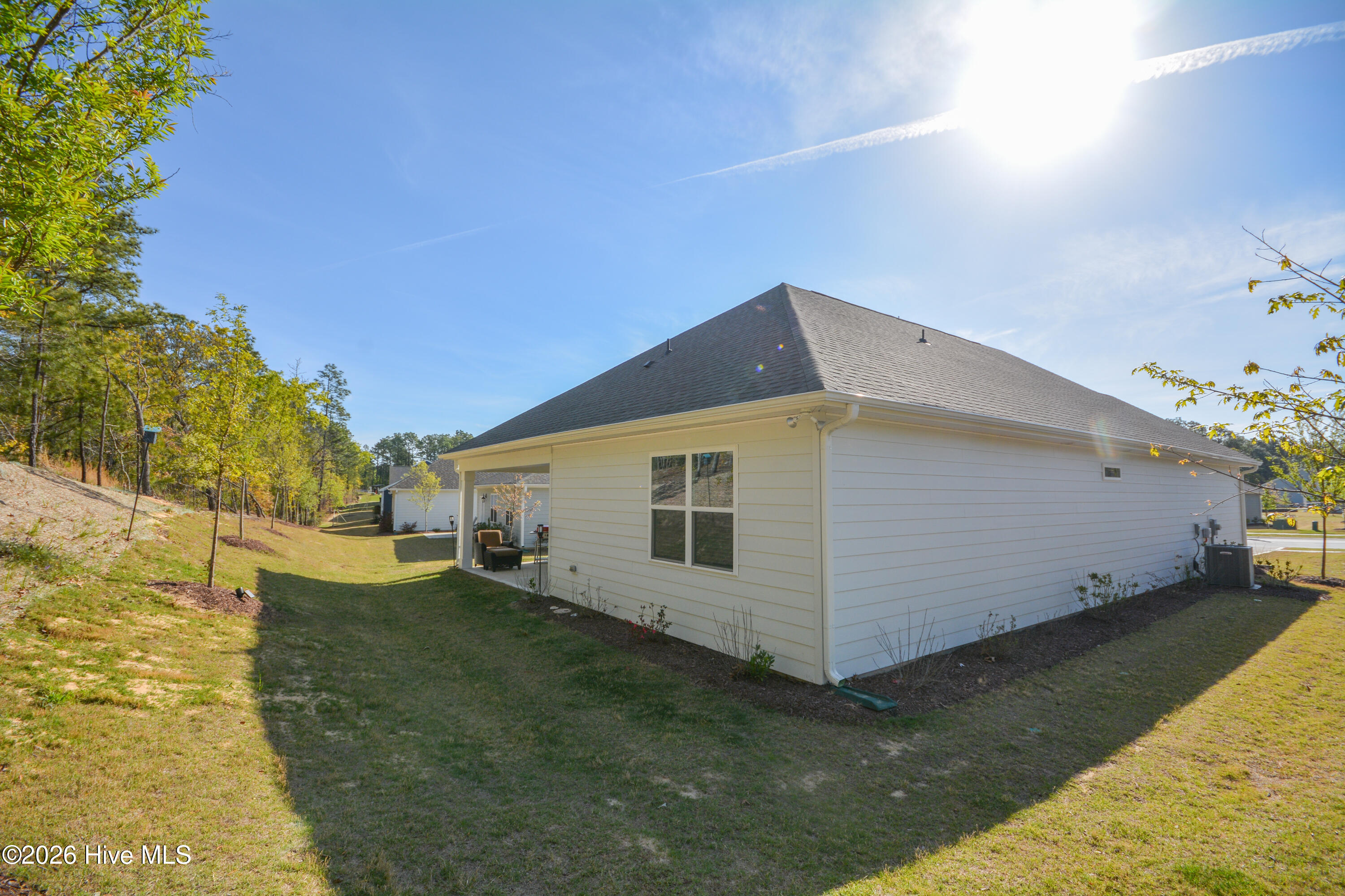 568 Banbury Lane