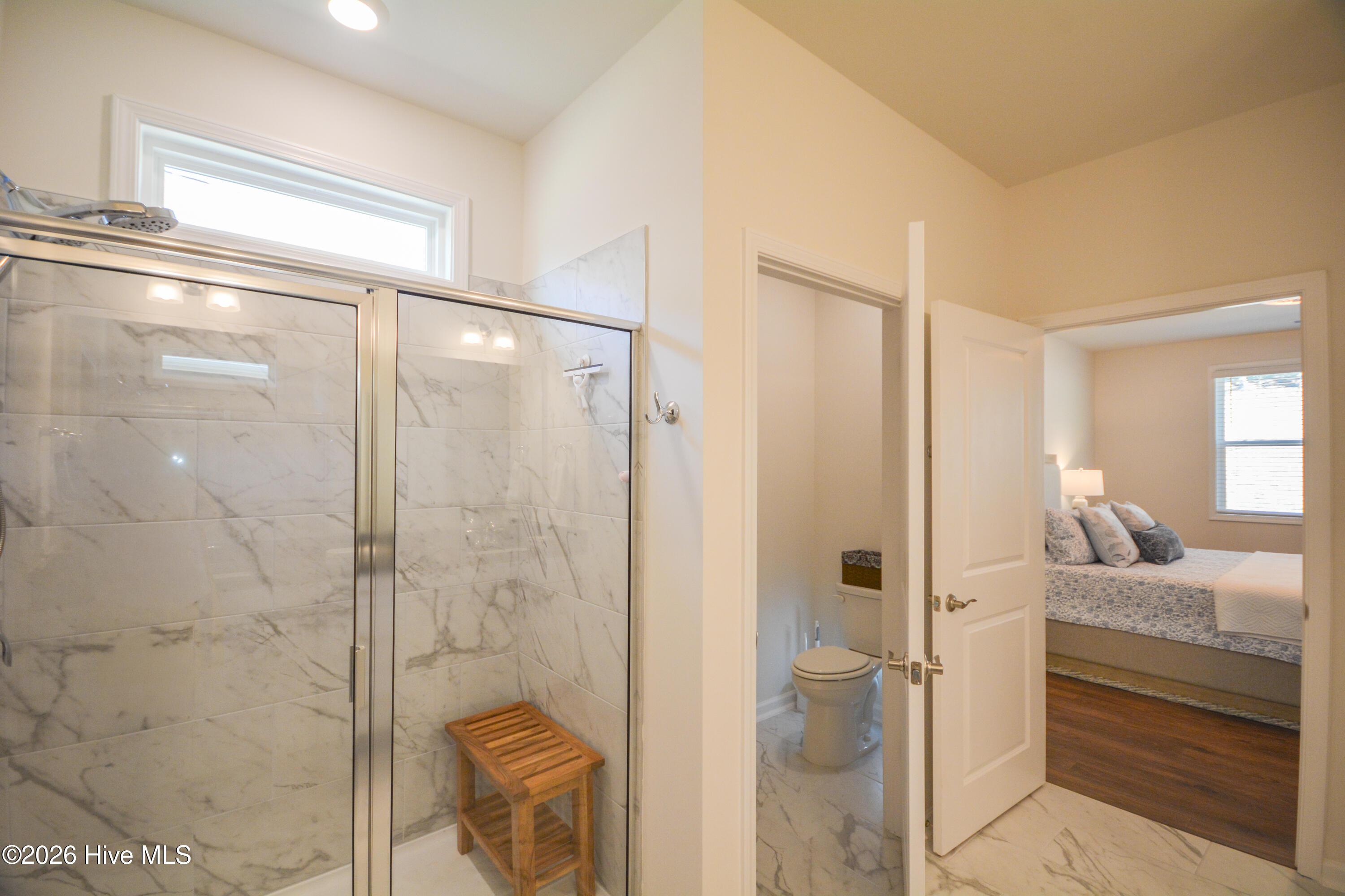 568 Banbury Lane
