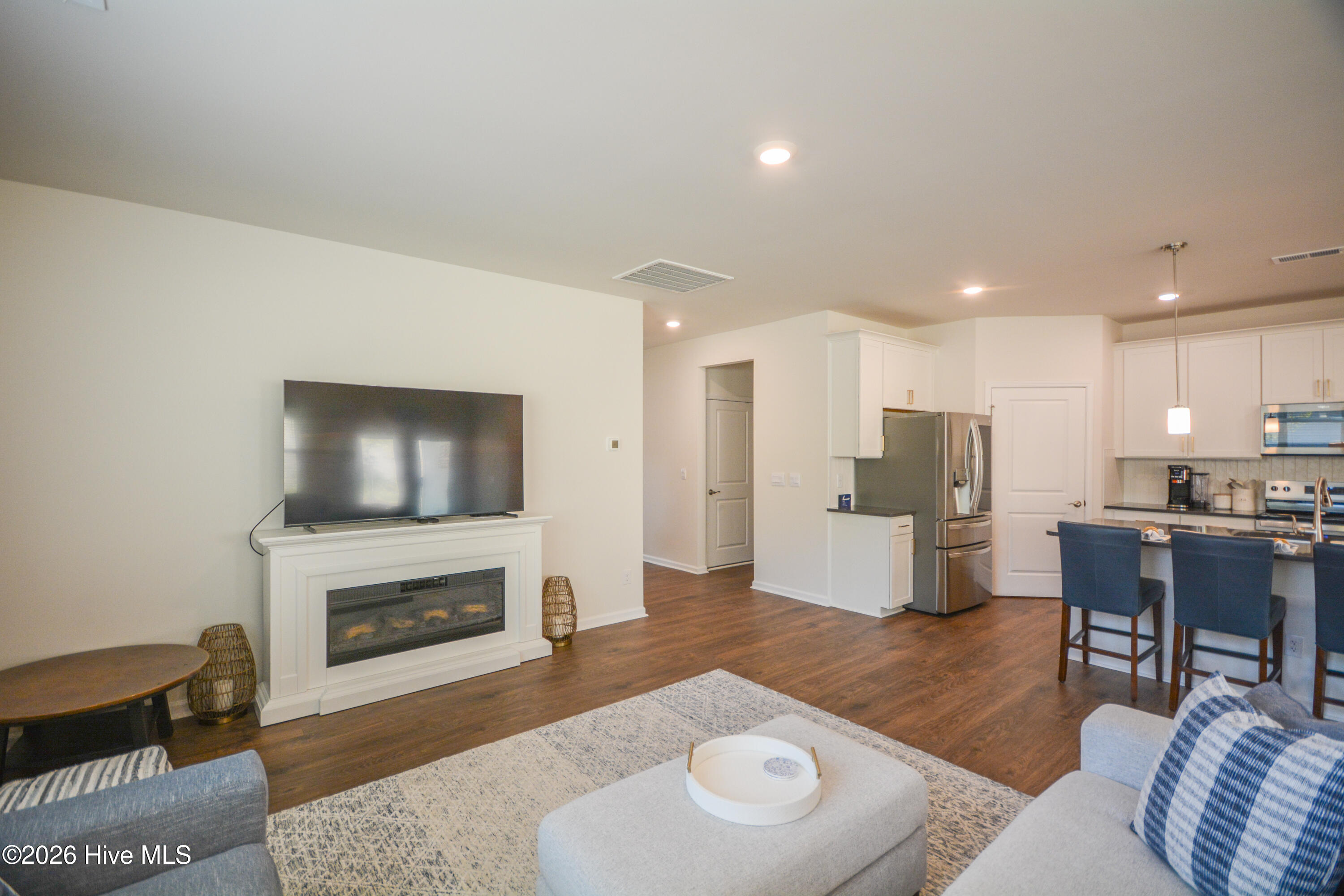 568 Banbury Lane