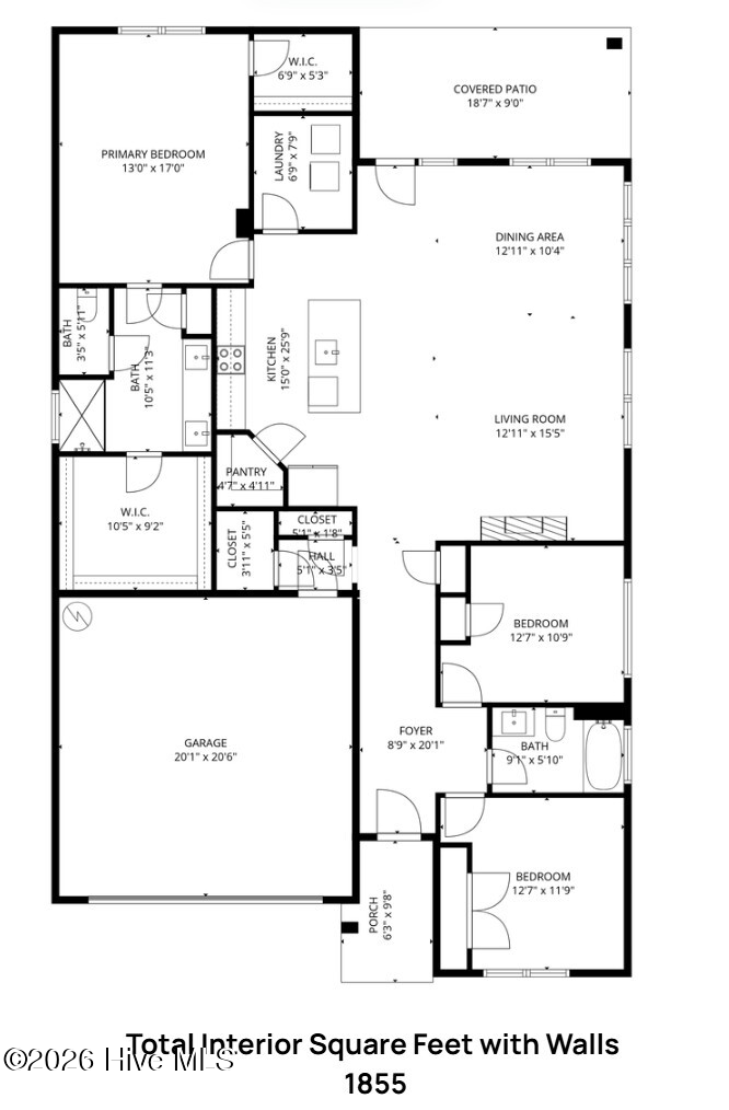 568 Banbury Lane