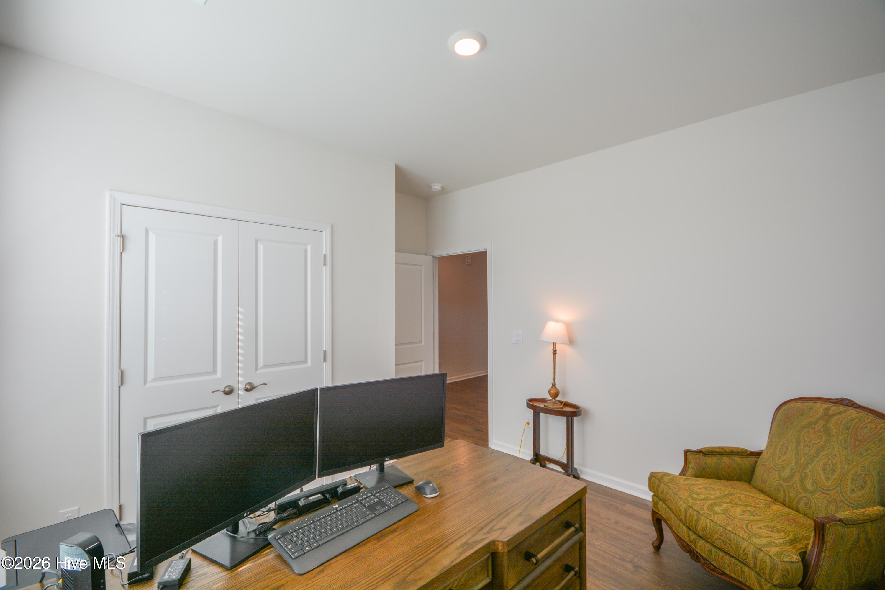 568 Banbury Lane