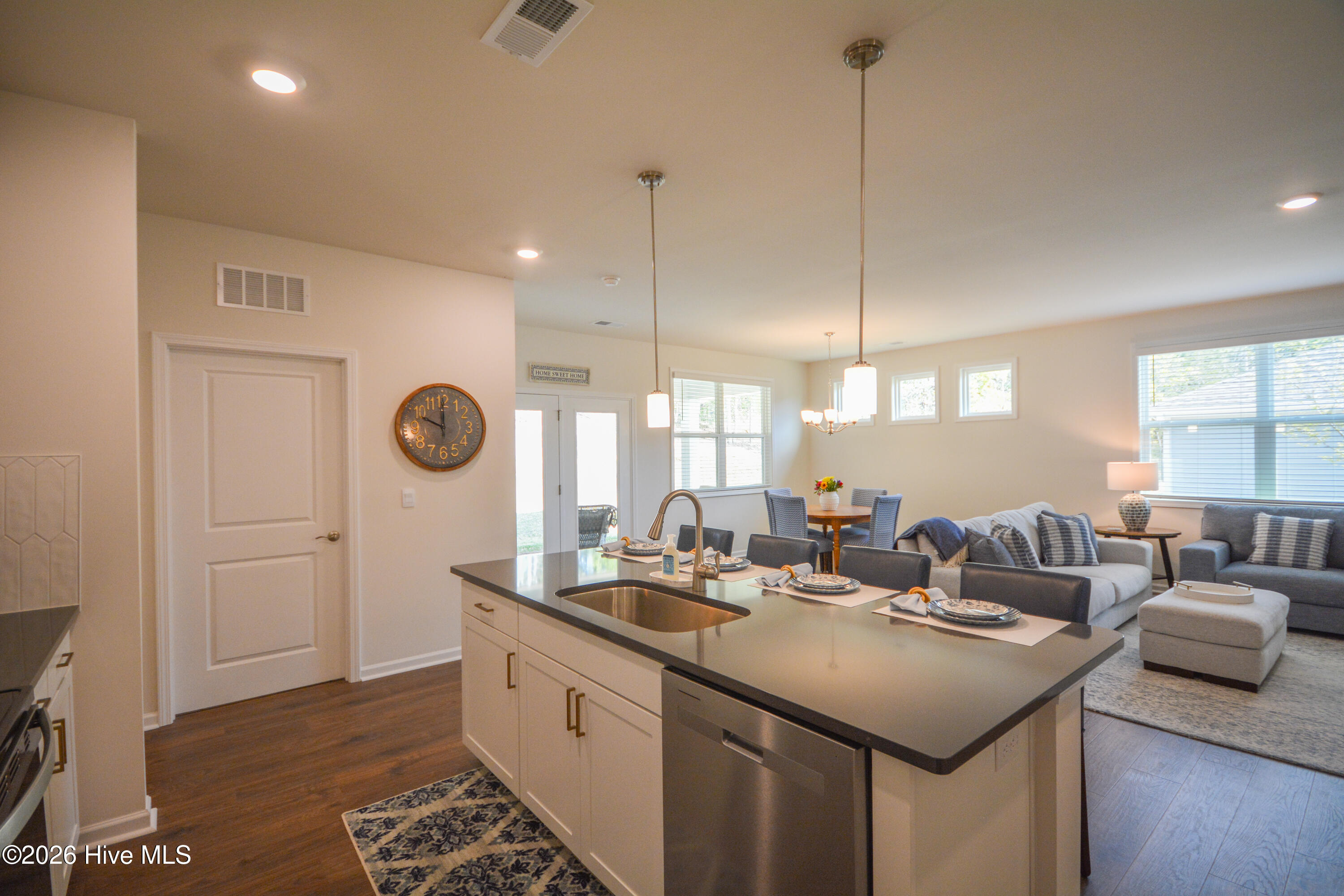 568 Banbury Lane