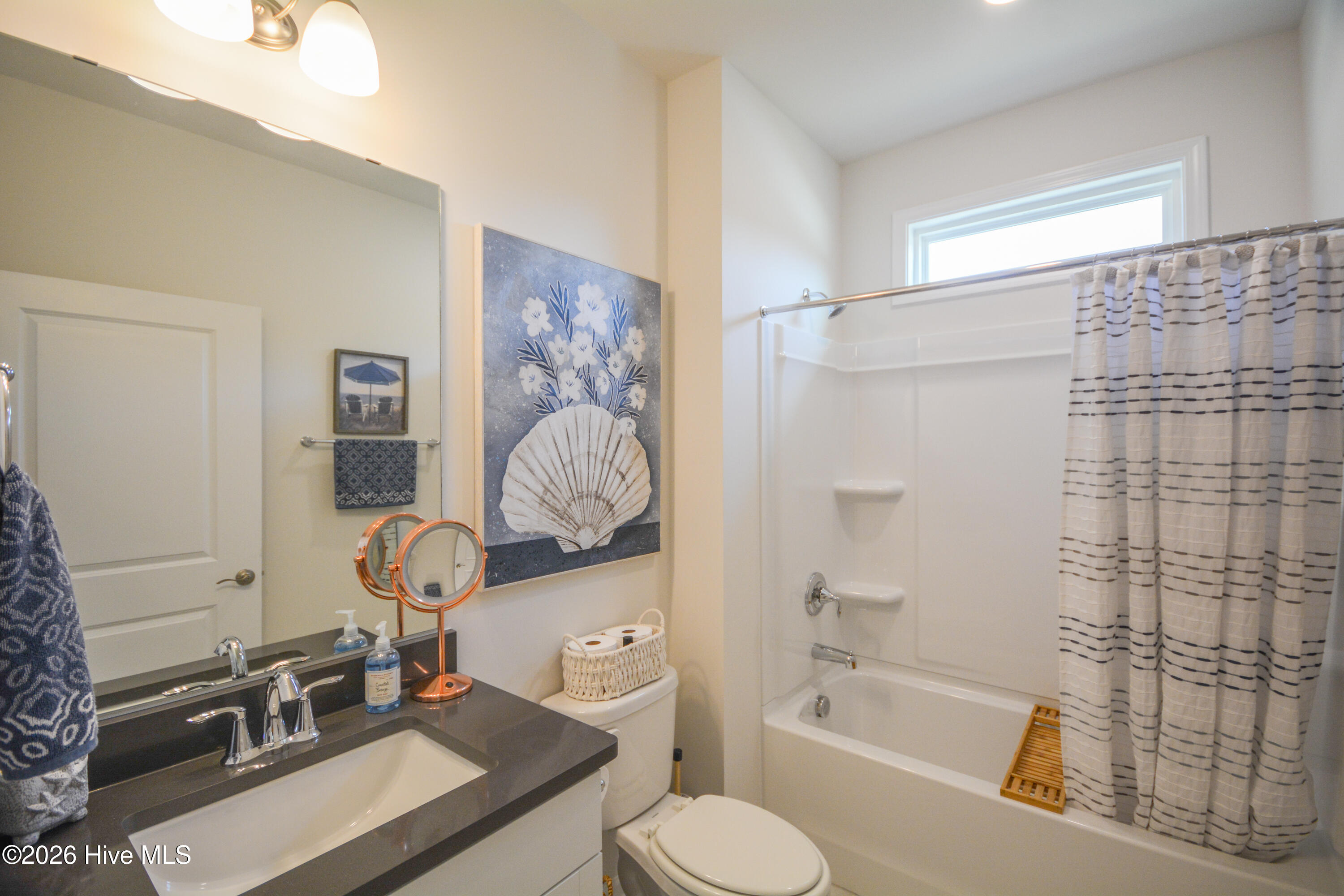568 Banbury Lane