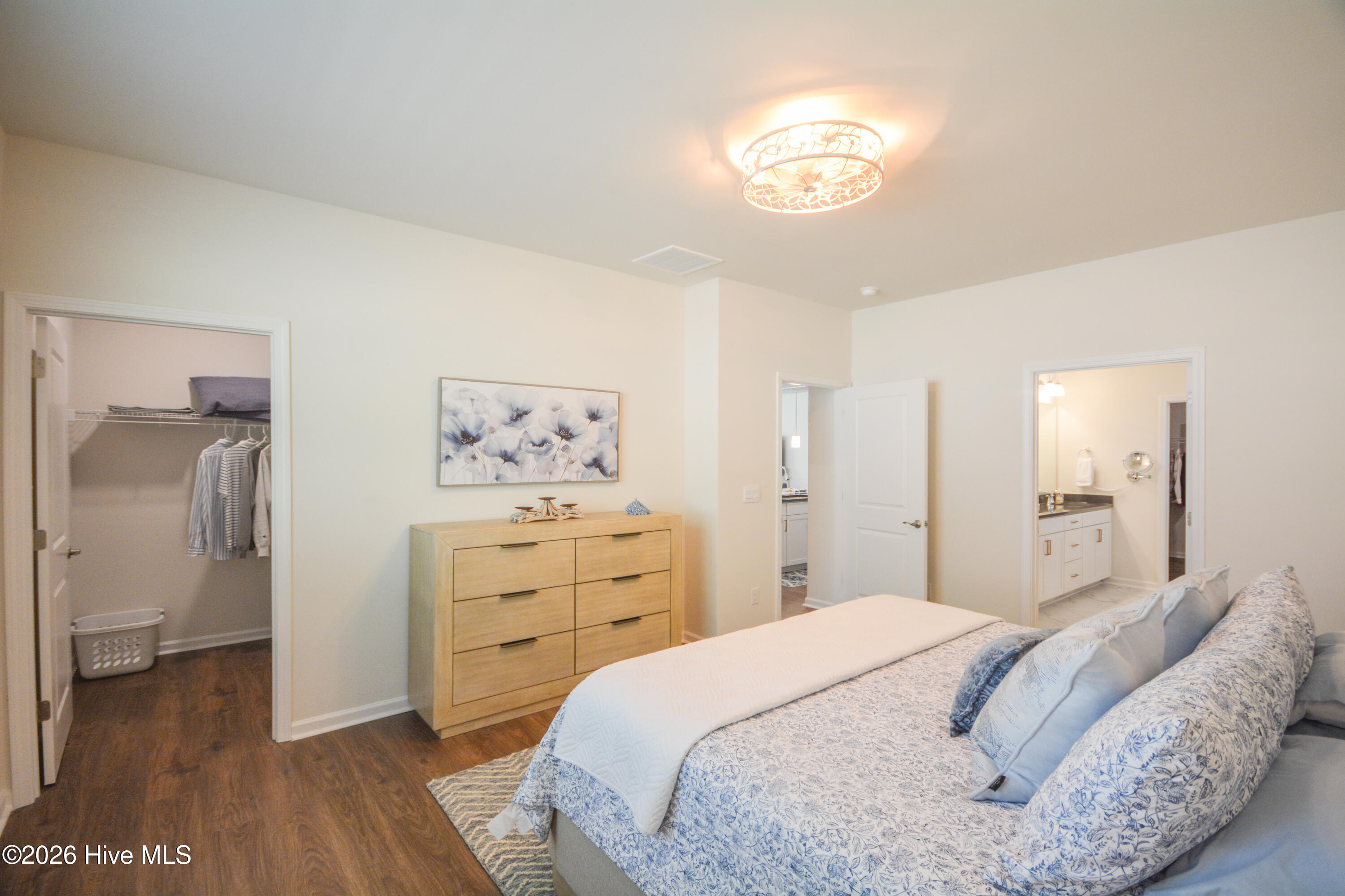 568 Banbury Lane