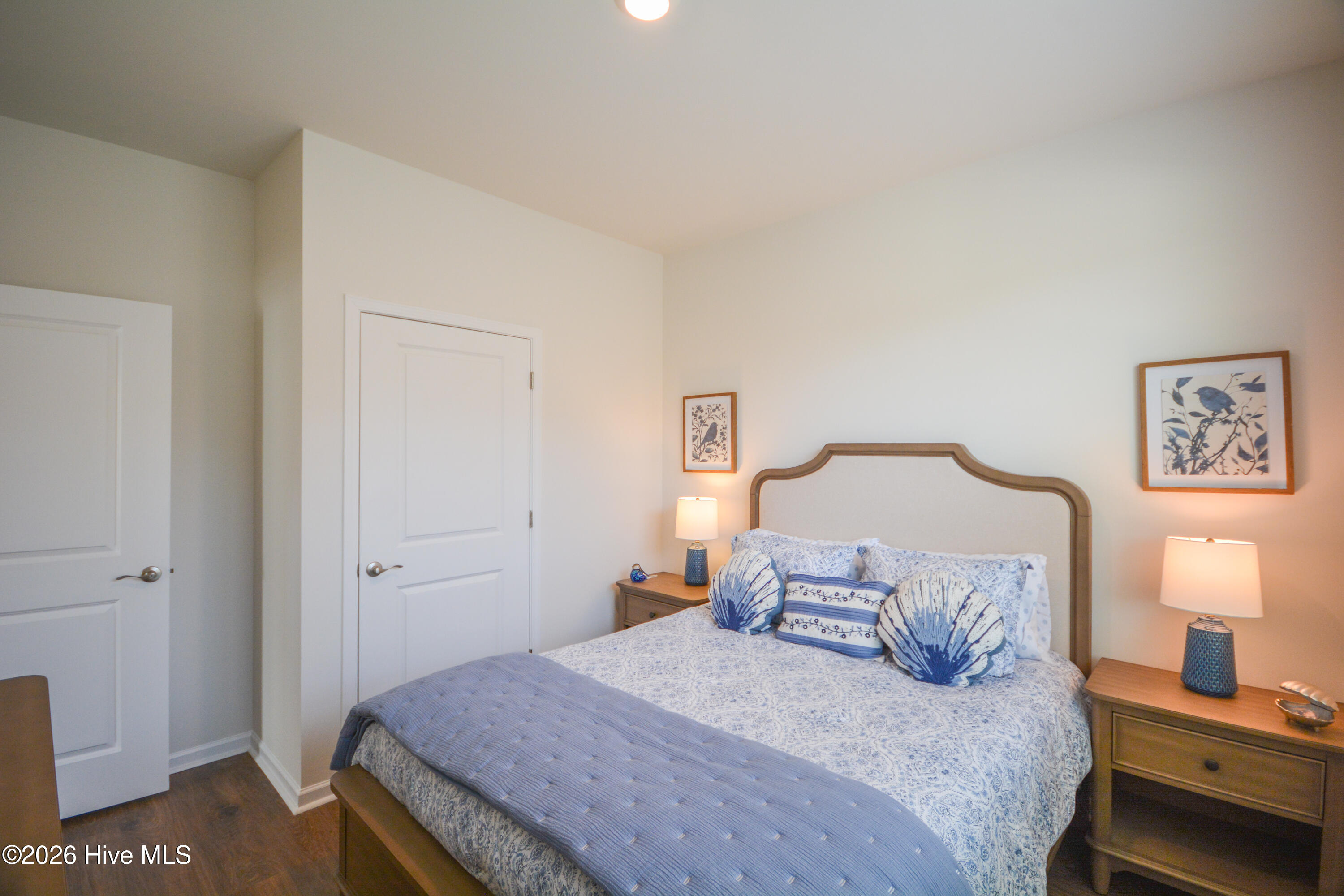 568 Banbury Lane