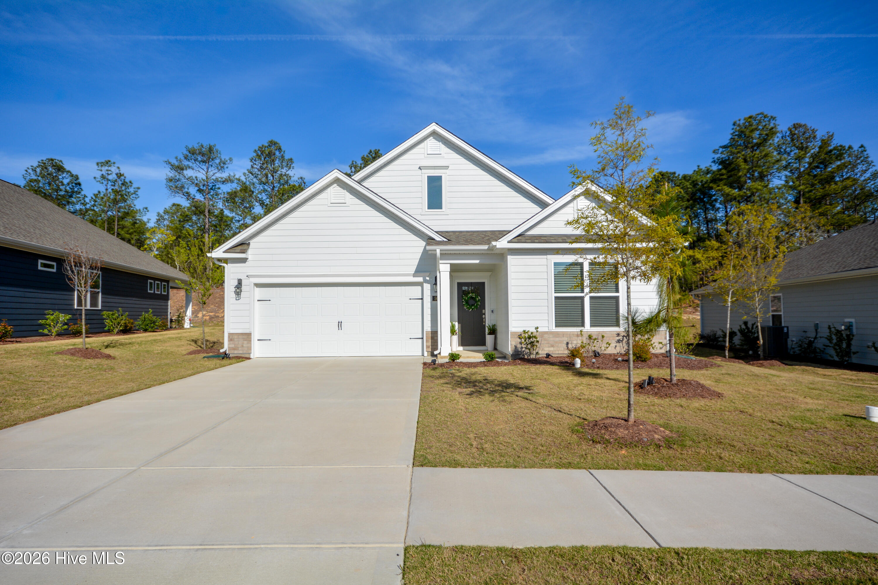 568 Banbury Lane