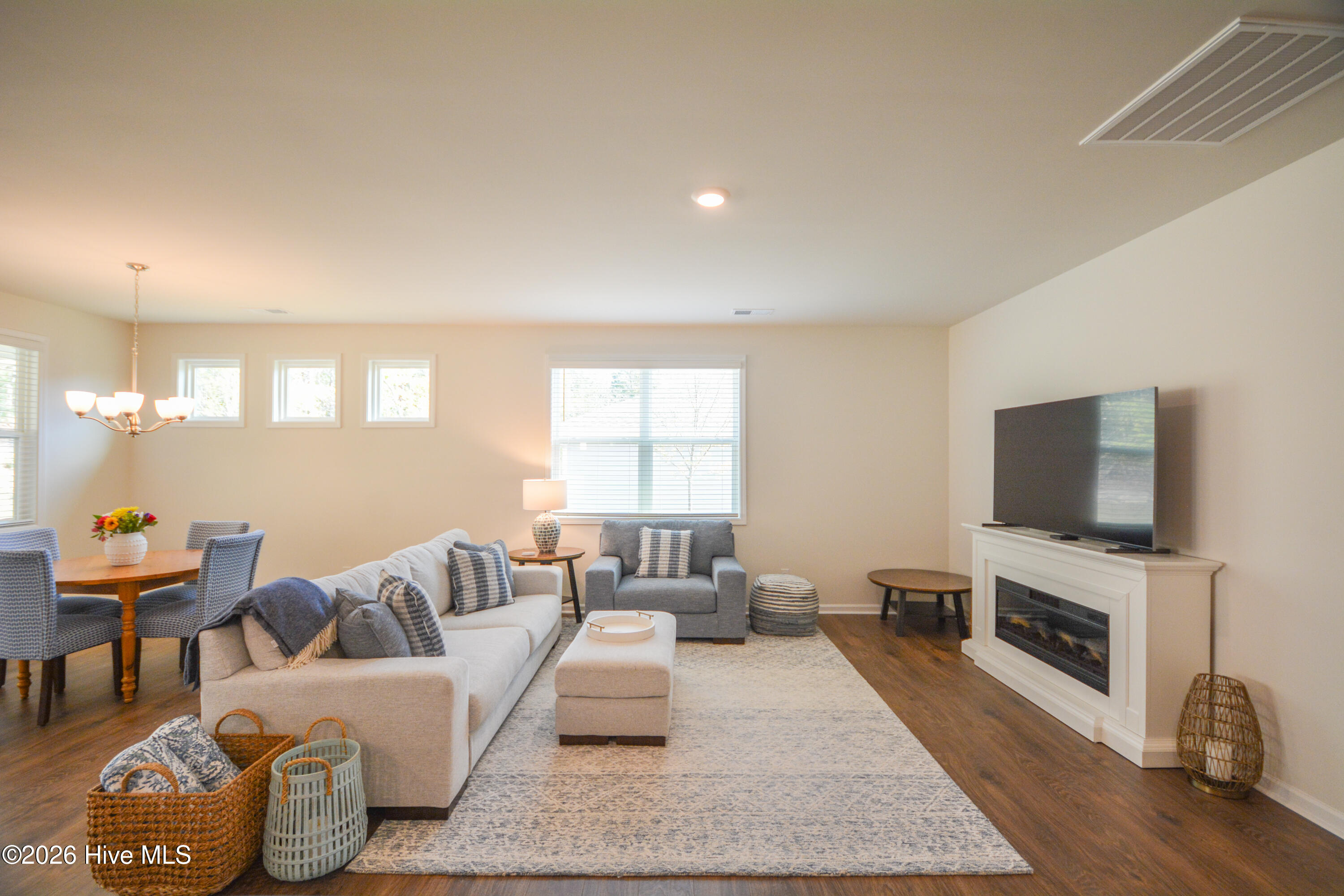 568 Banbury Lane