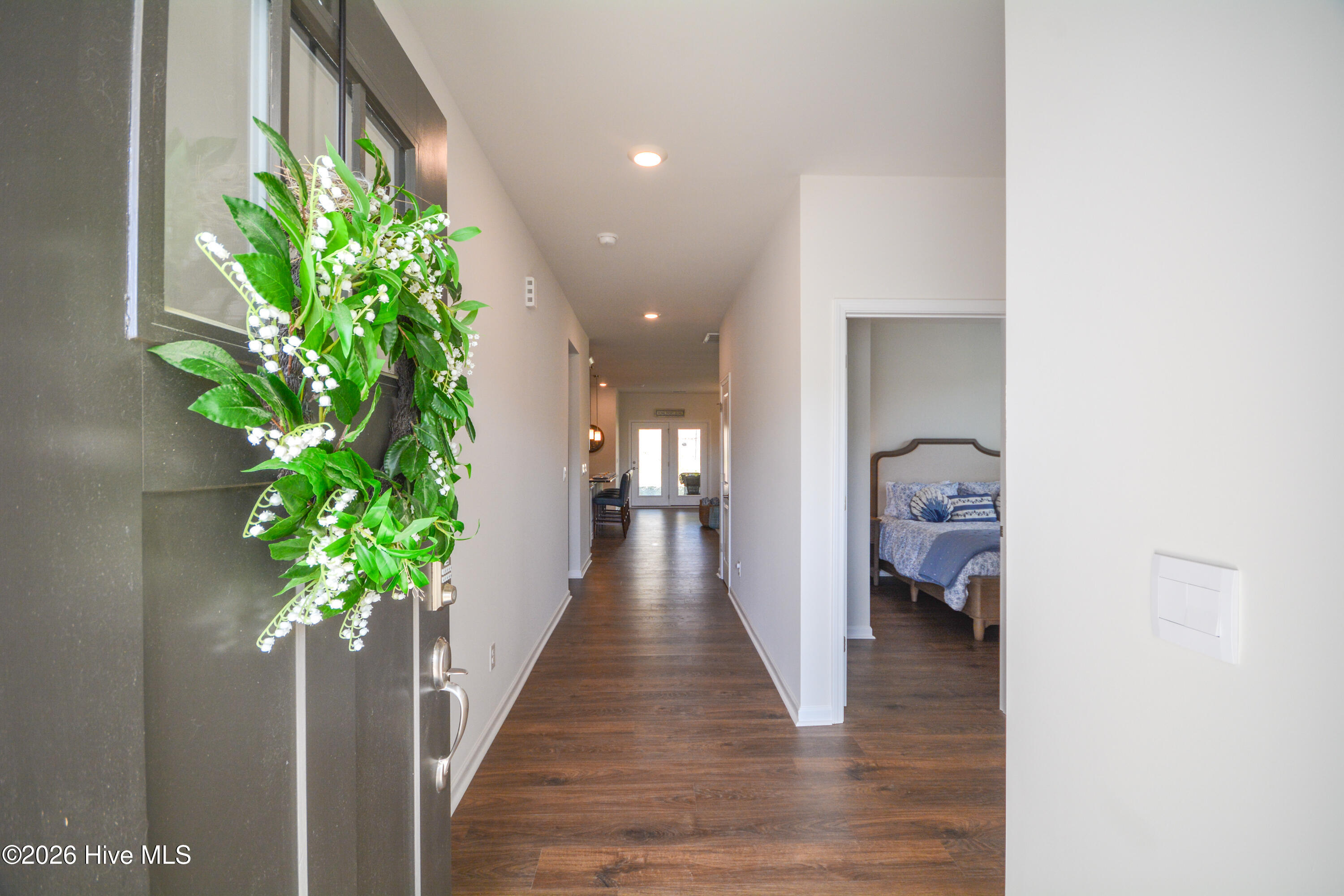 568 Banbury Lane