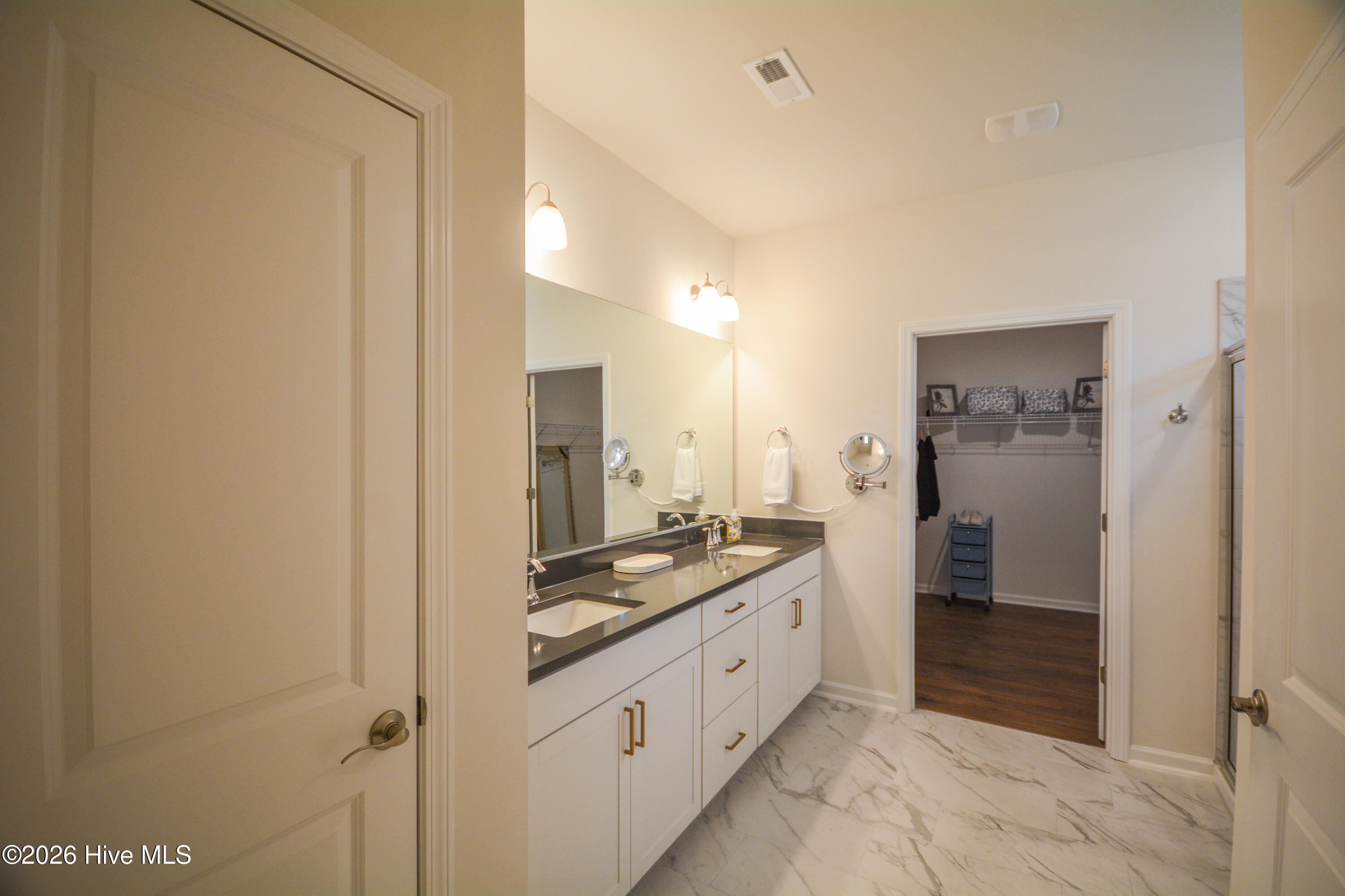 568 Banbury Lane