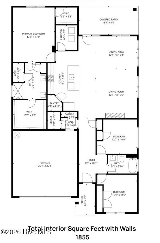 568 Banbury Lane