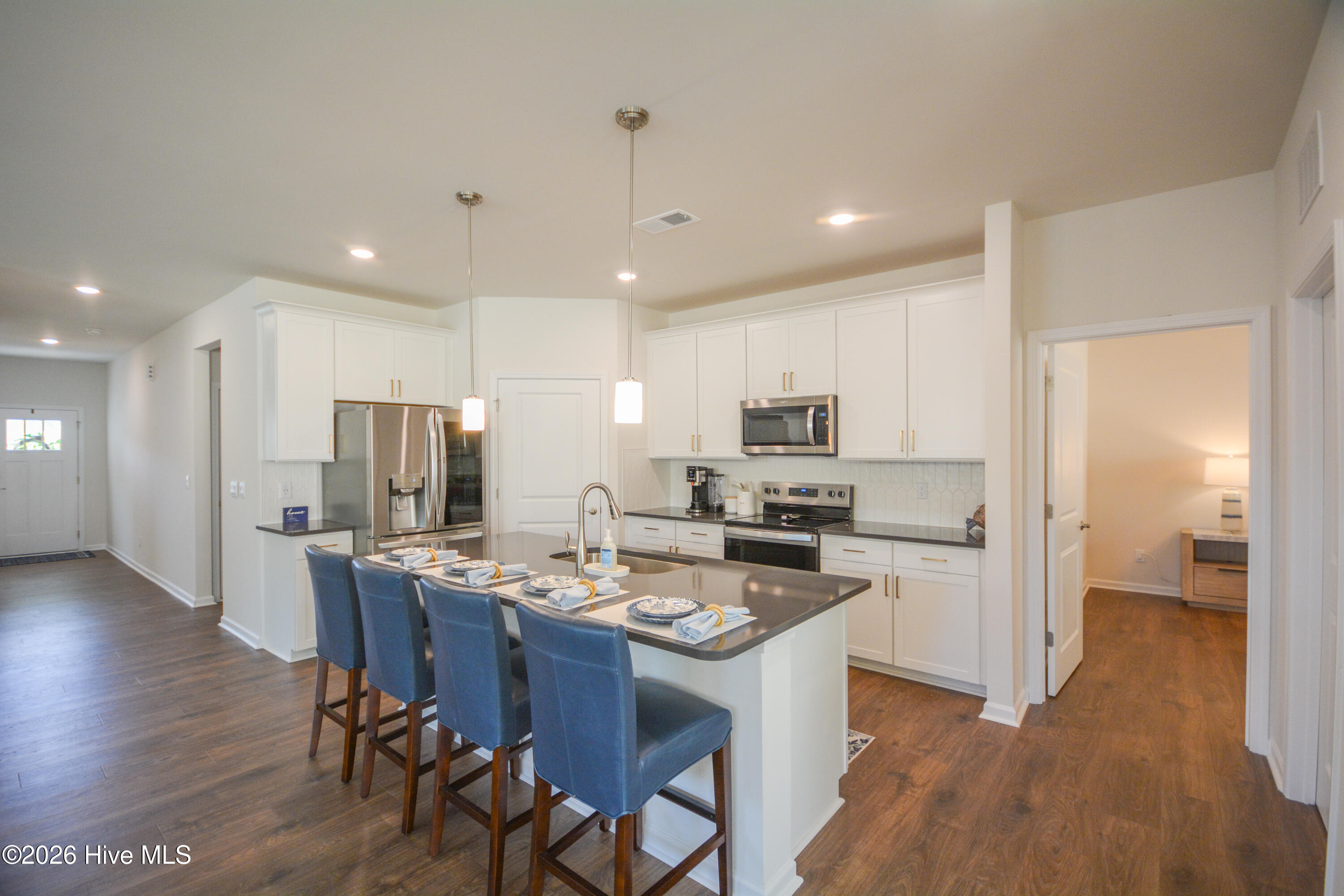 568 Banbury Lane