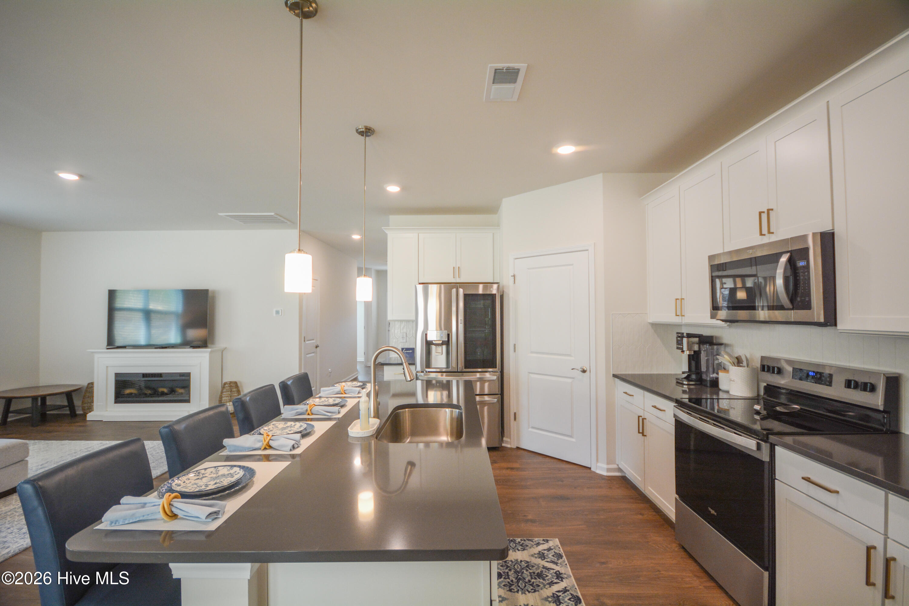568 Banbury Lane