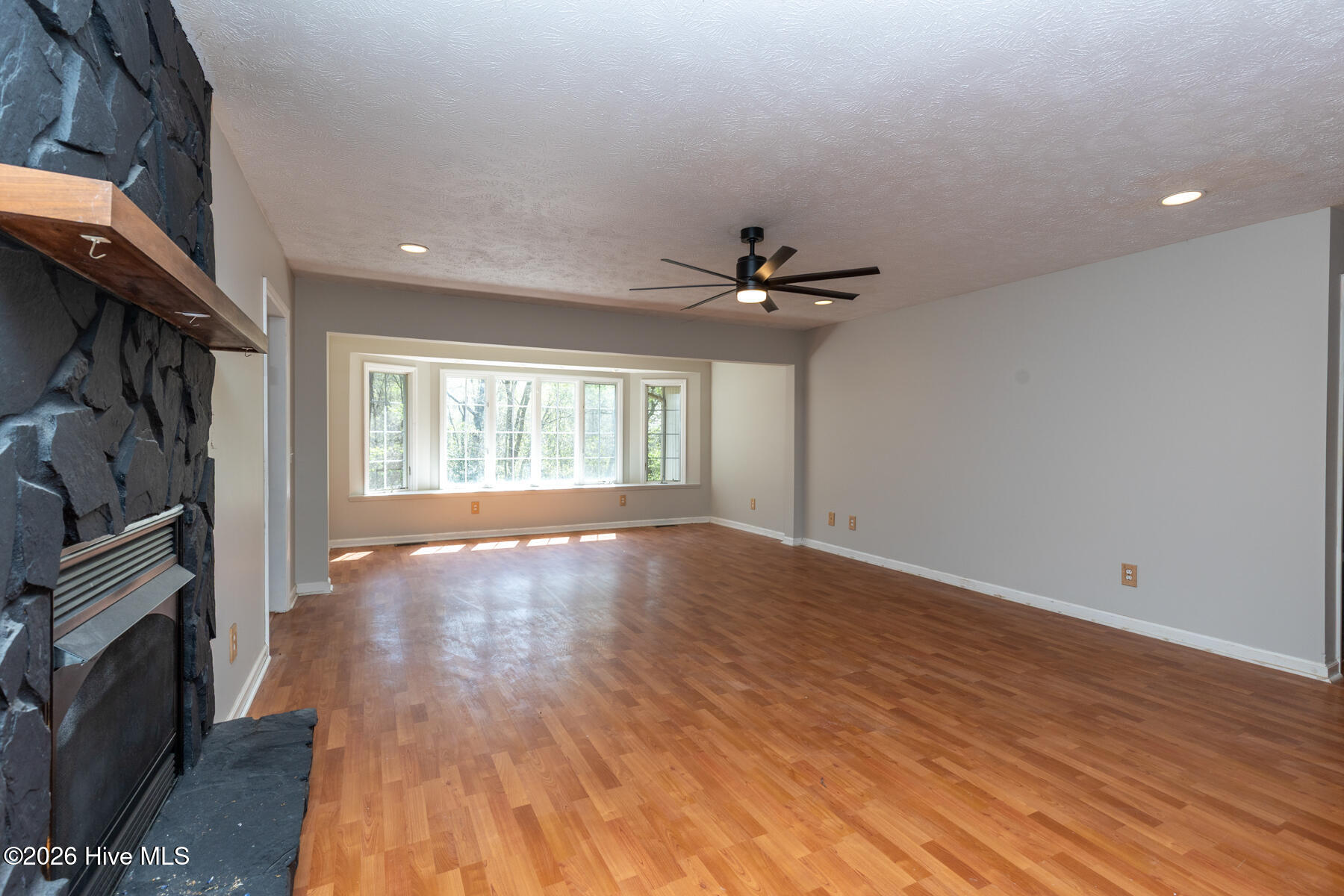 112 Shady Wood Court