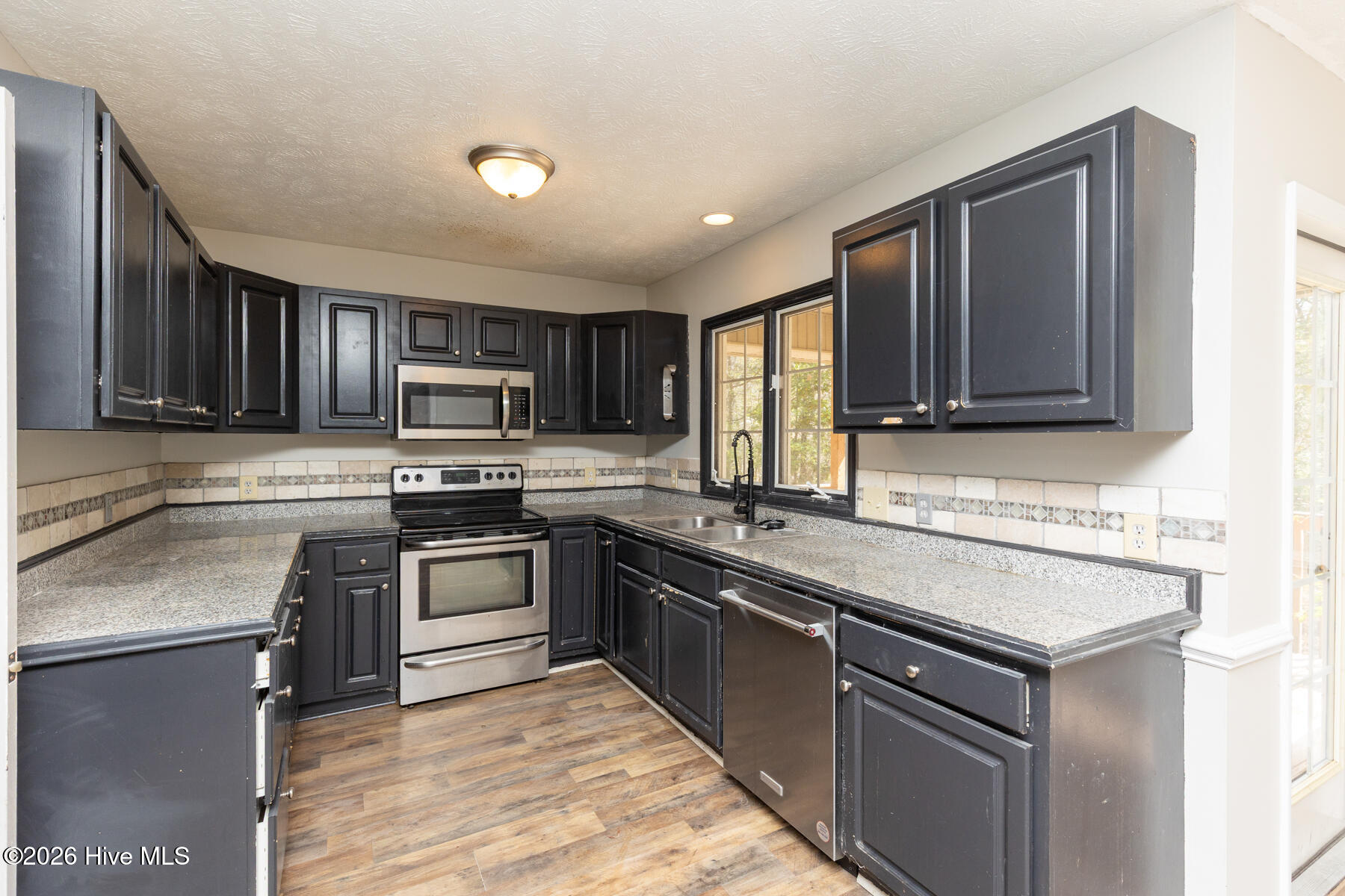 112 Shady Wood Court