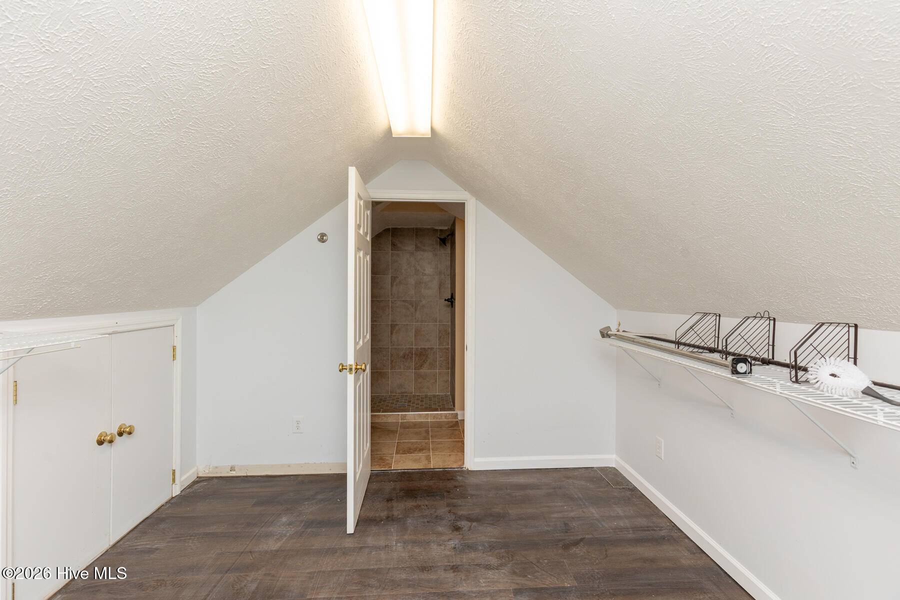 112 Shady Wood Court