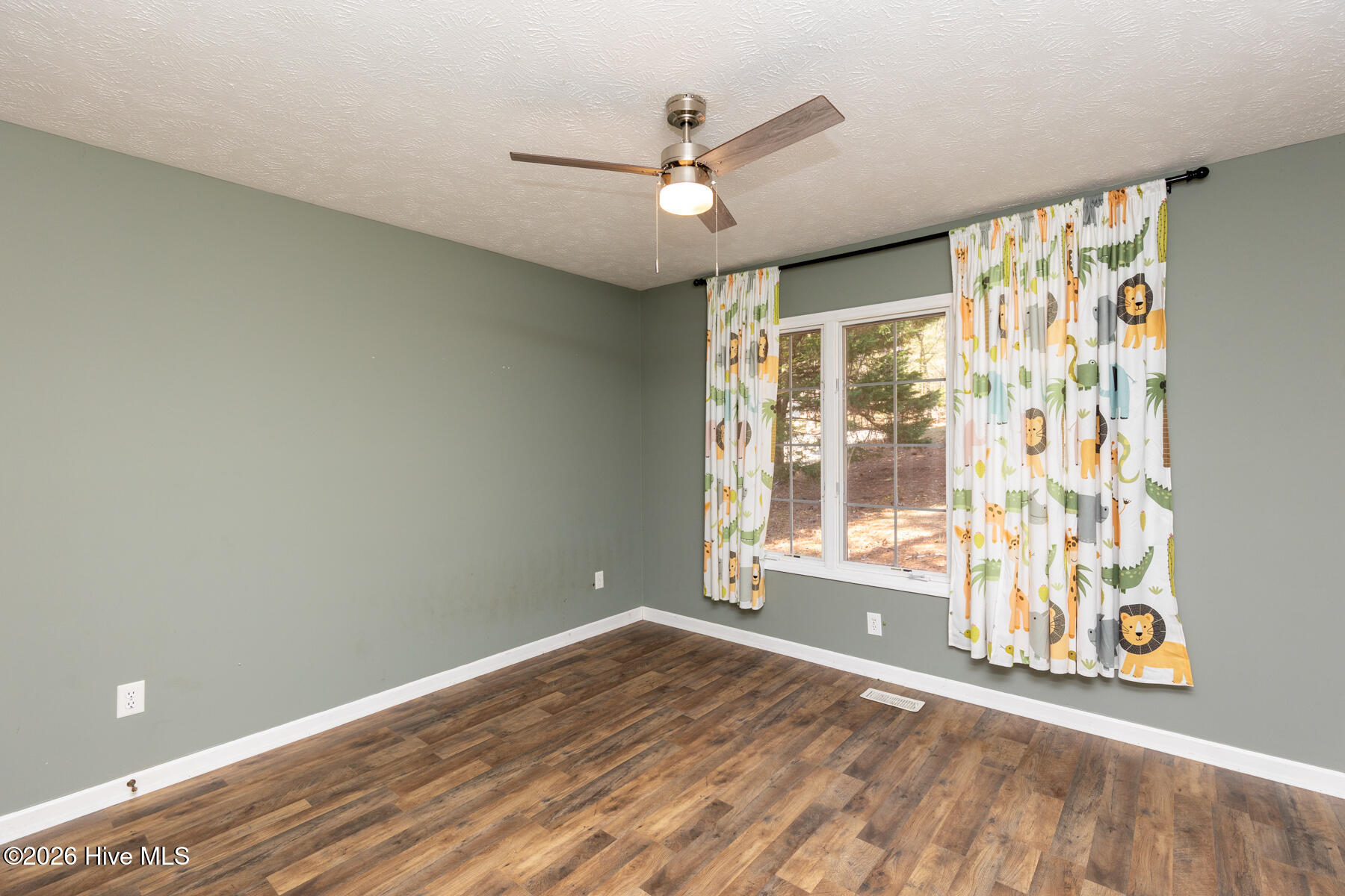 112 Shady Wood Court