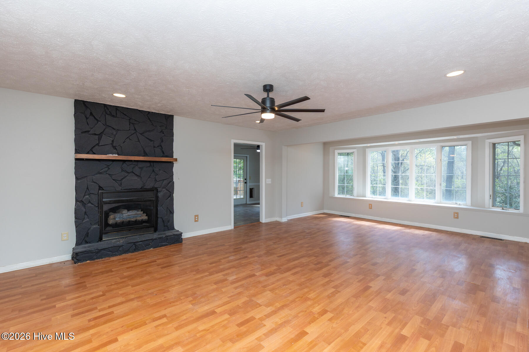 112 Shady Wood Court