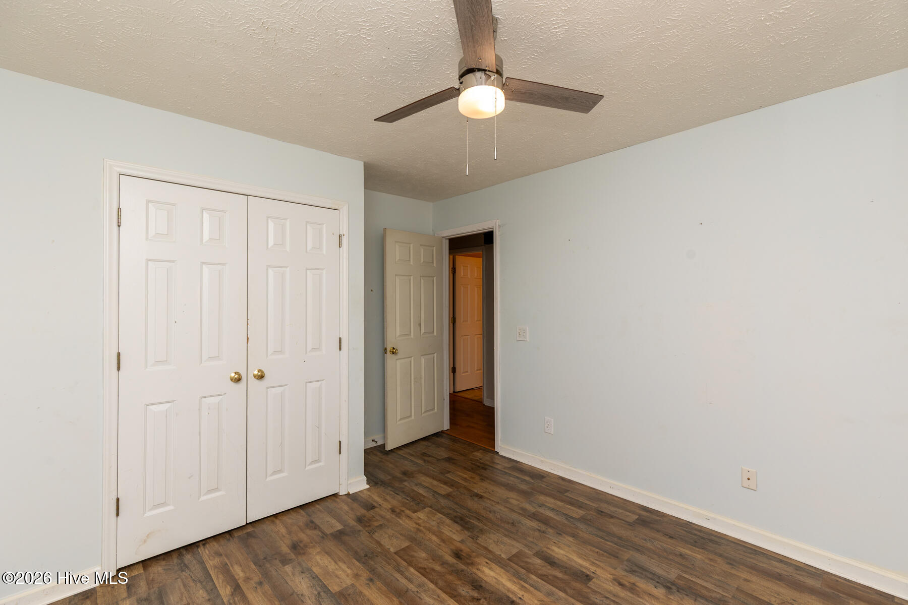 112 Shady Wood Court