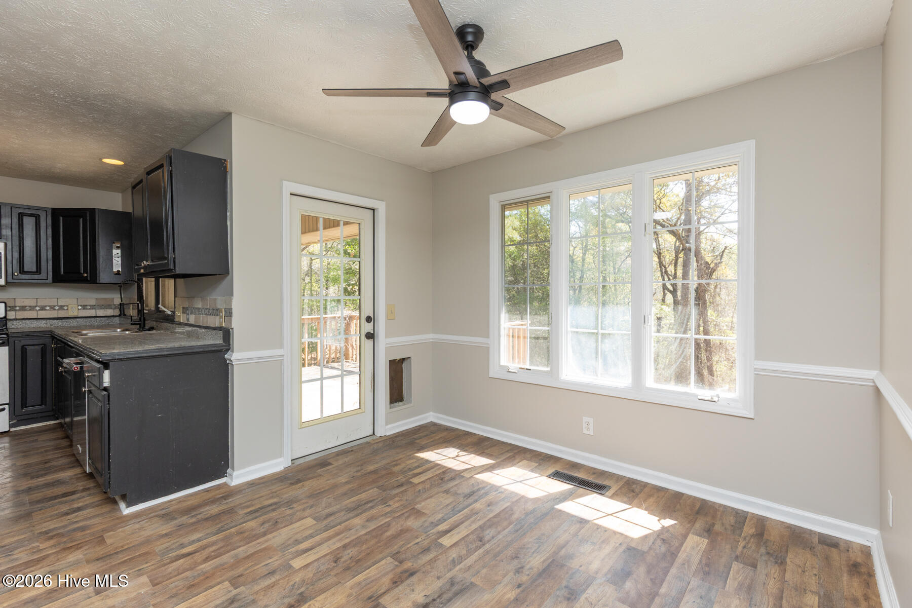 112 Shady Wood Court