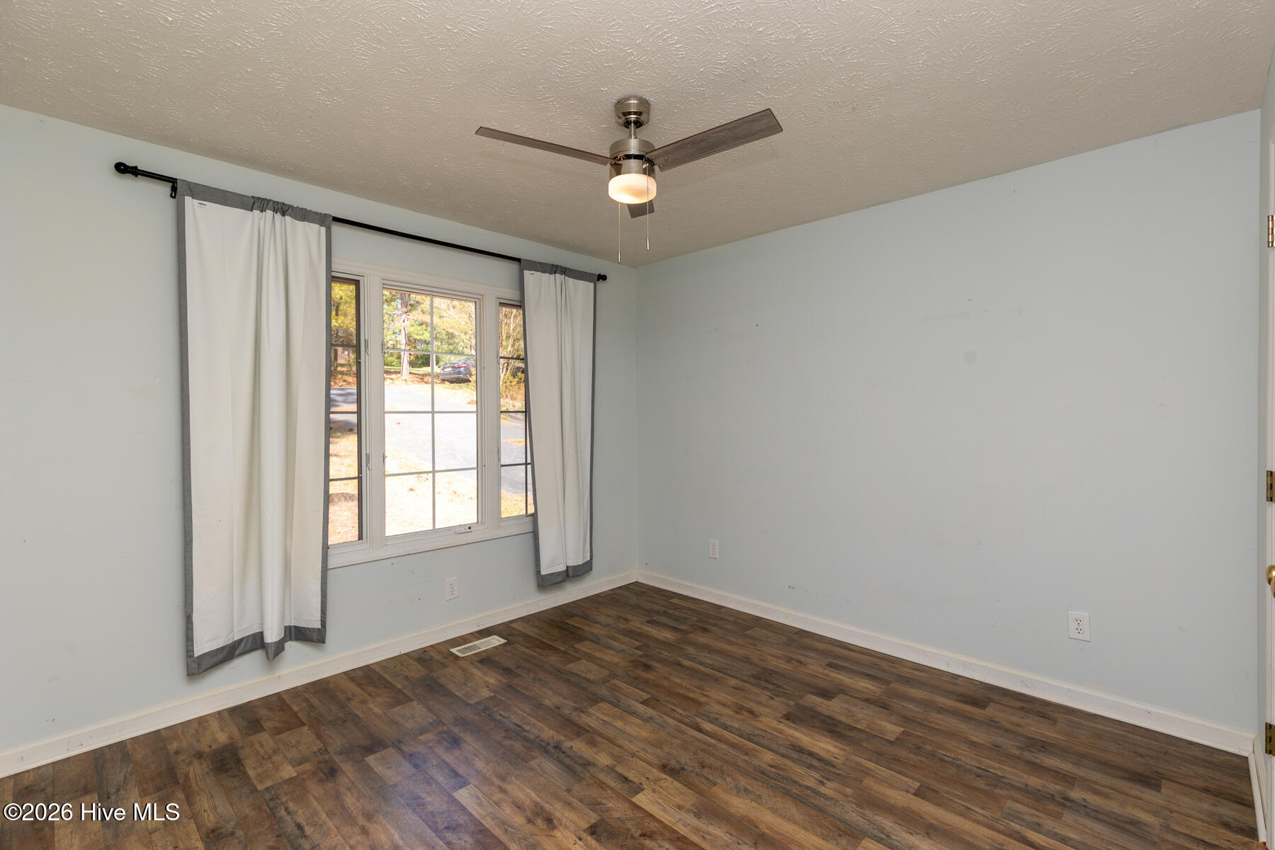 112 Shady Wood Court