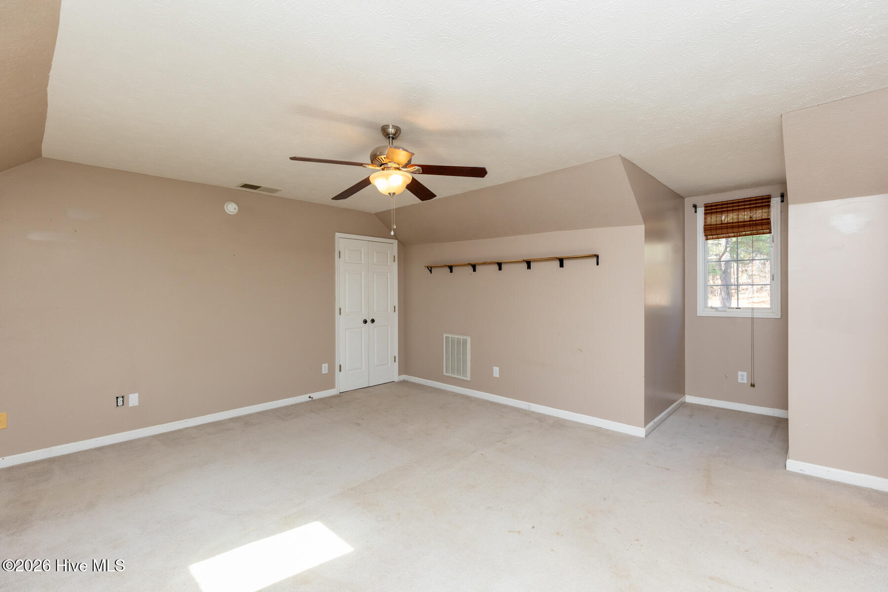 112 Shady Wood Court