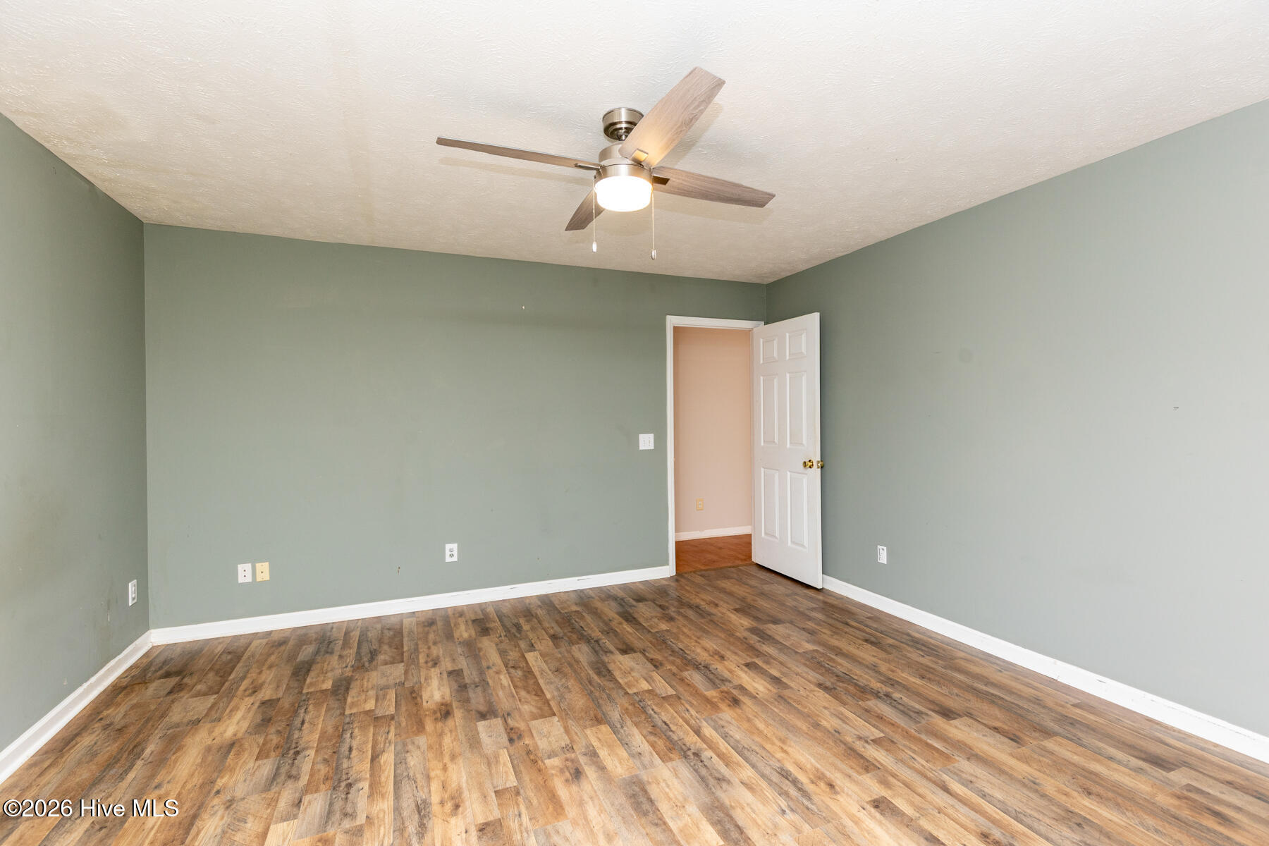 112 Shady Wood Court