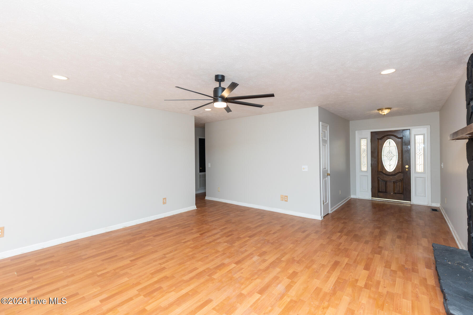 112 Shady Wood Court