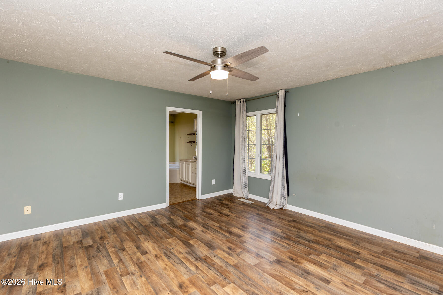 112 Shady Wood Court