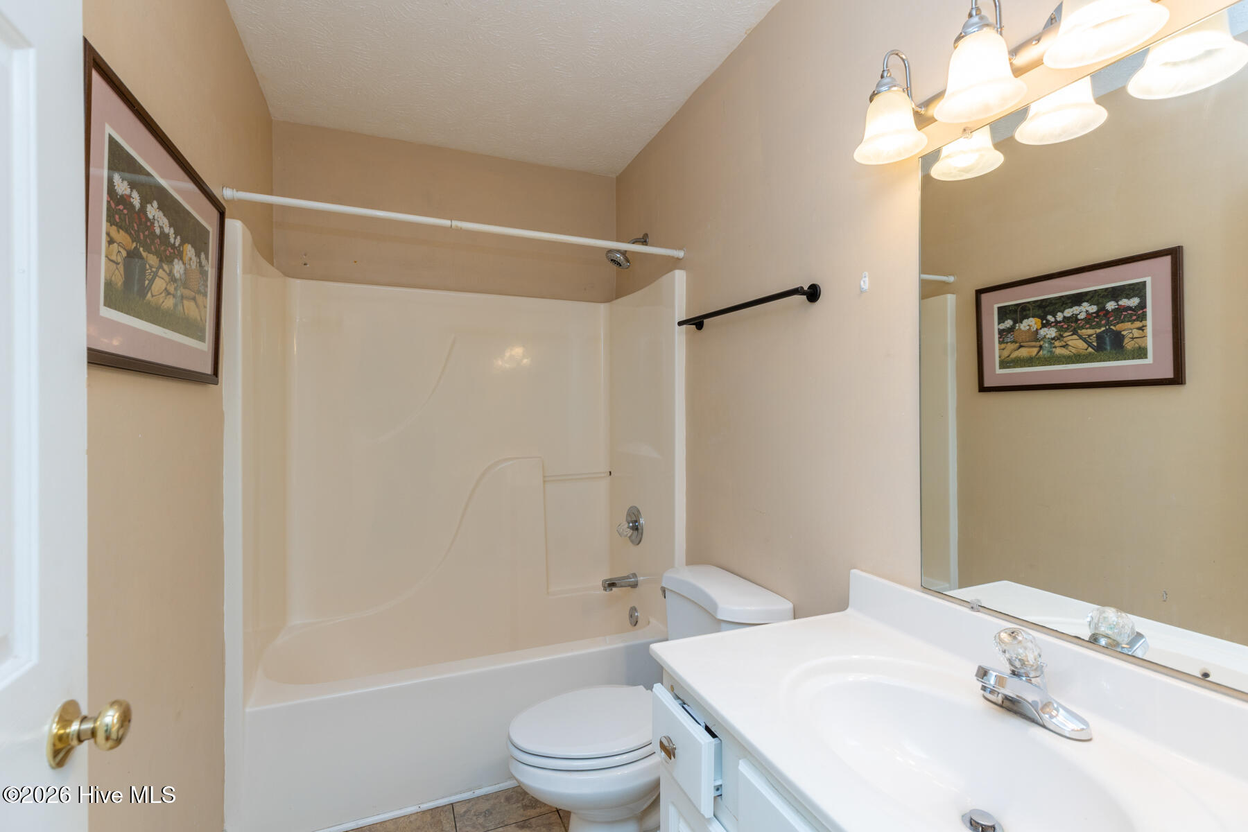 112 Shady Wood Court