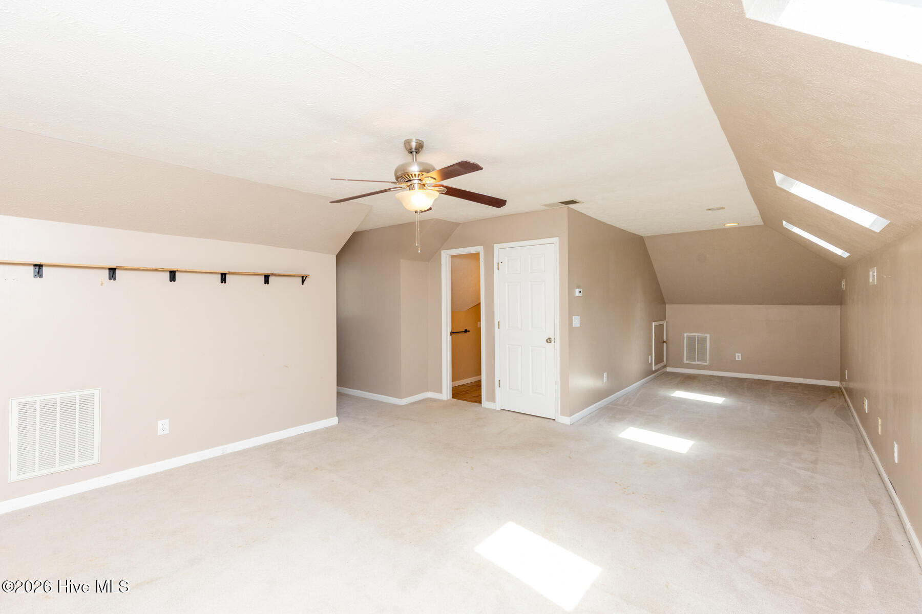 112 Shady Wood Court