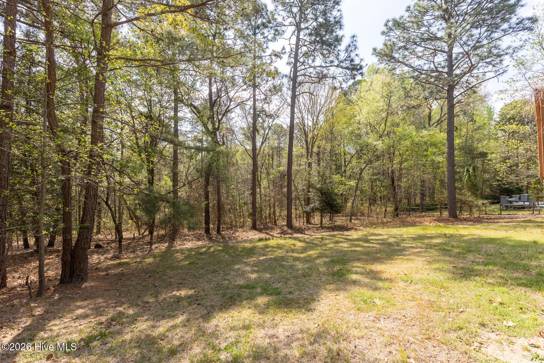 112 Shady Wood Court