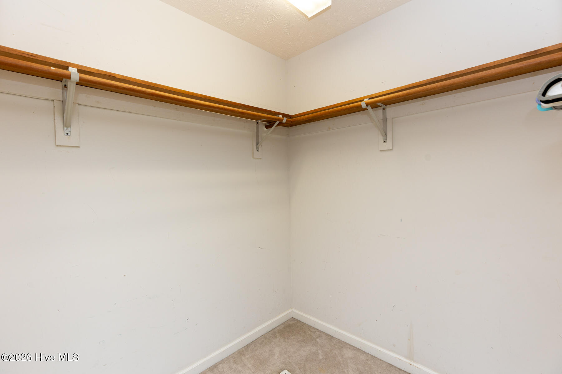 112 Shady Wood Court