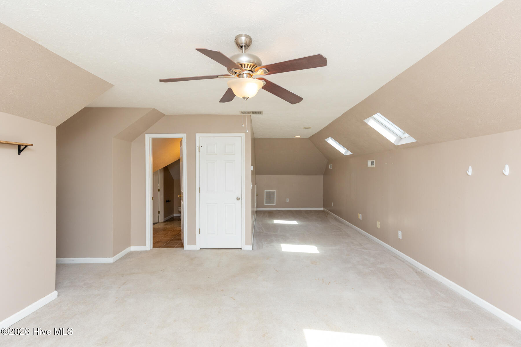 112 Shady Wood Court