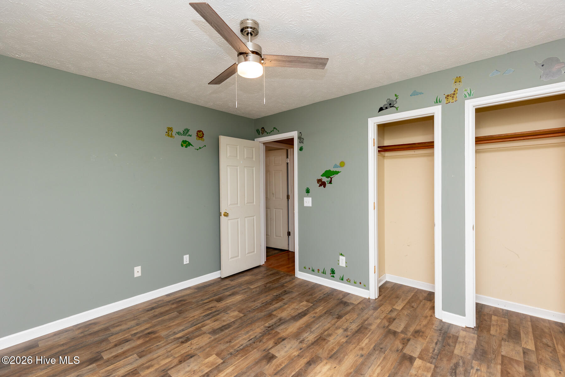 112 Shady Wood Court