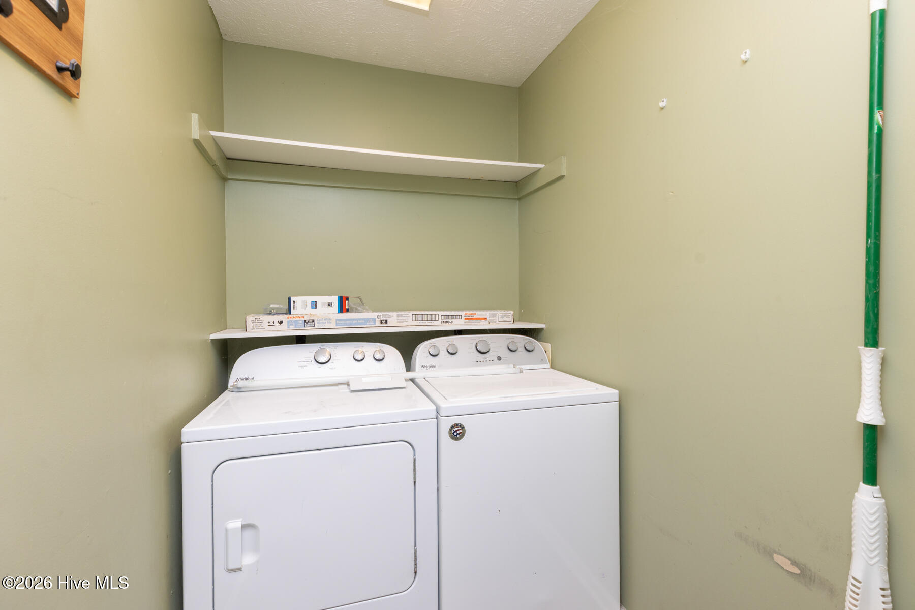 112 Shady Wood Court